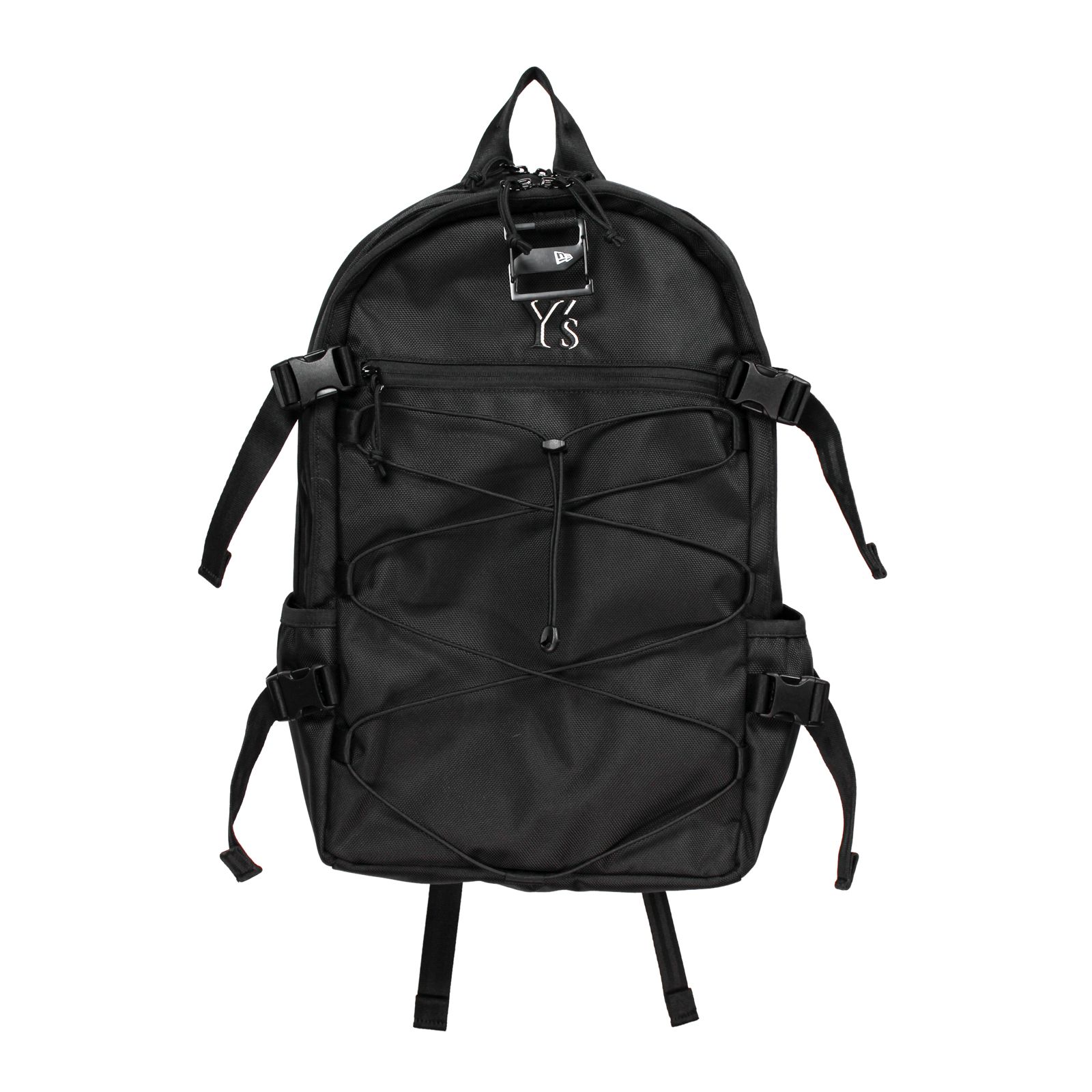 GFw3tVDToKKi.jpg?width=768