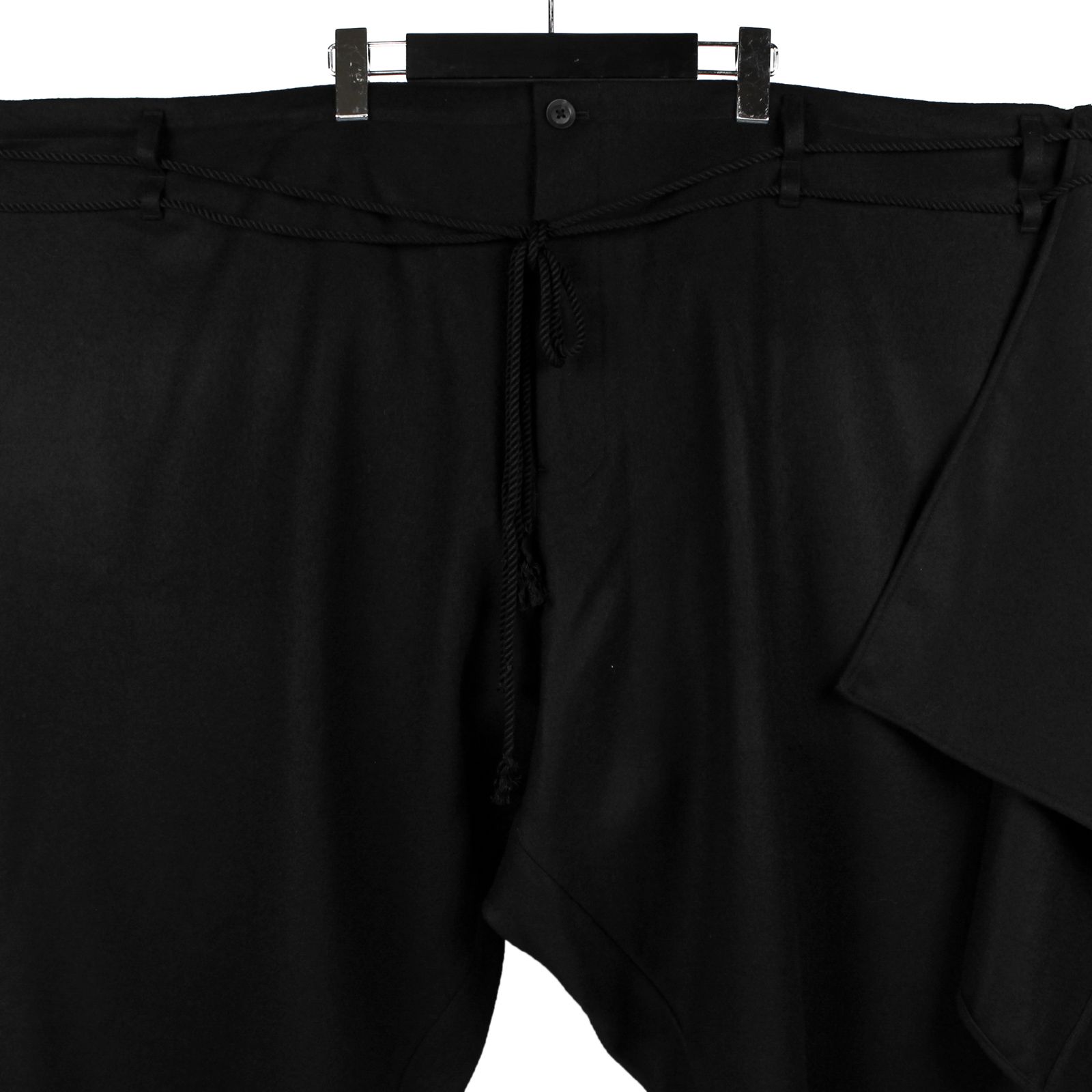 GZXZbtzpp3tk.jpg?width=768