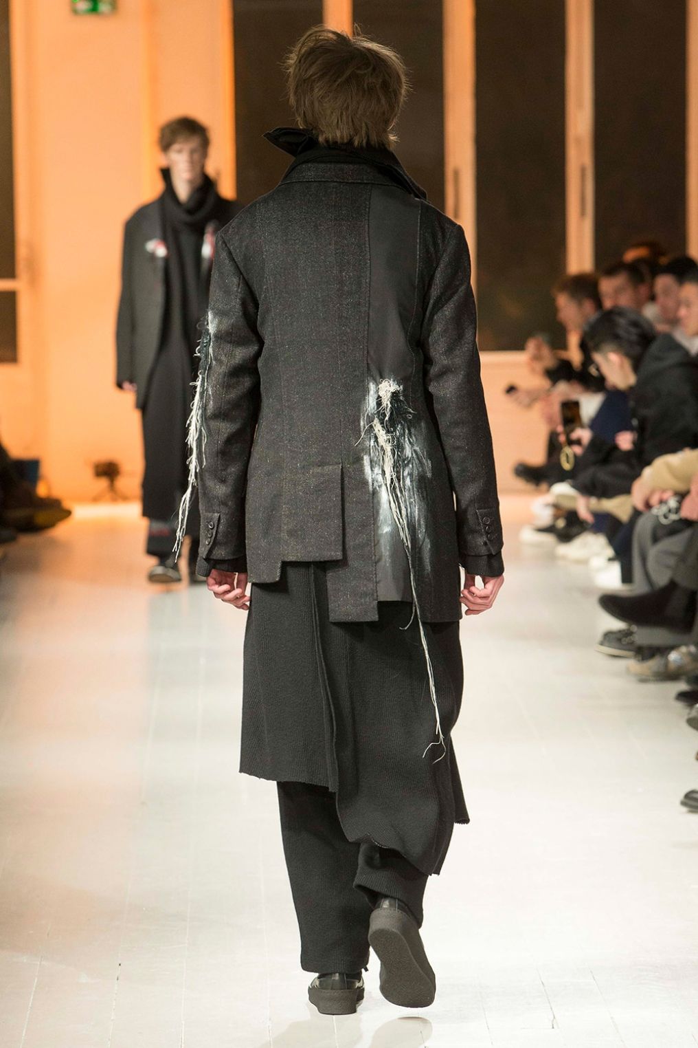 HByaAf2YAh8V.jpg?width=768