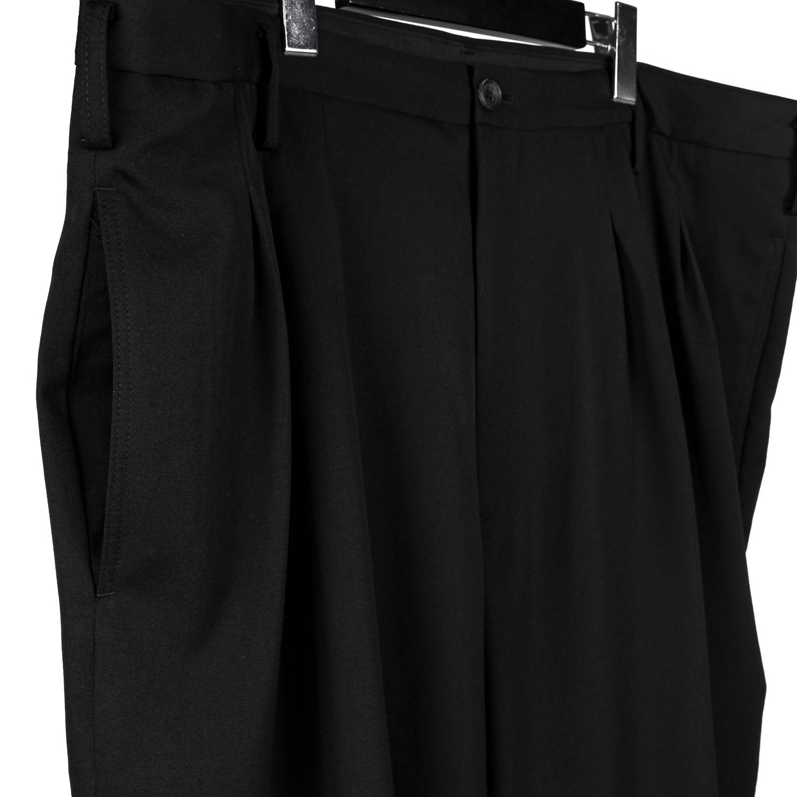 PEiK8bwPGCze.jpg?width=768