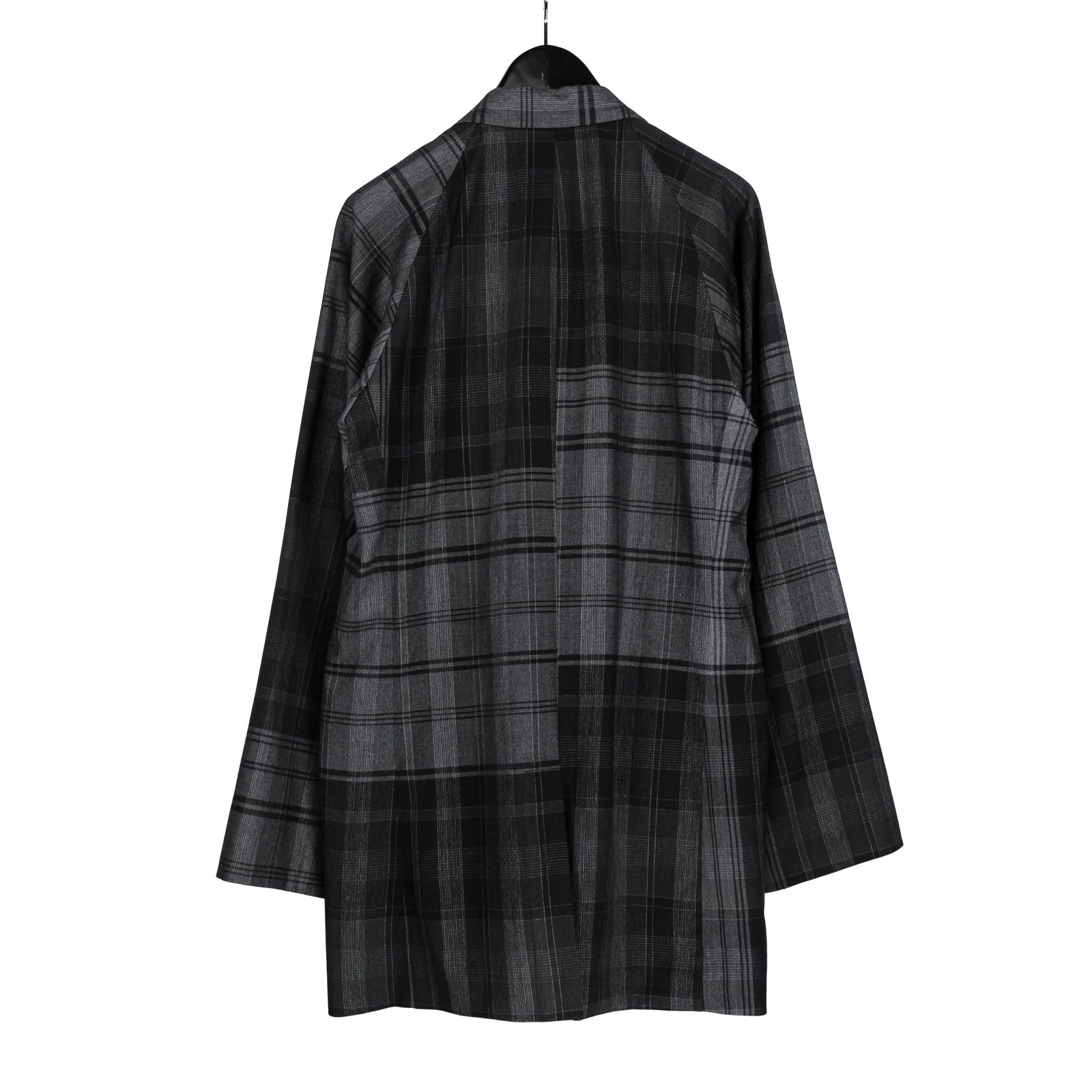 S3dFcaZnvuyb.jpg?width=768