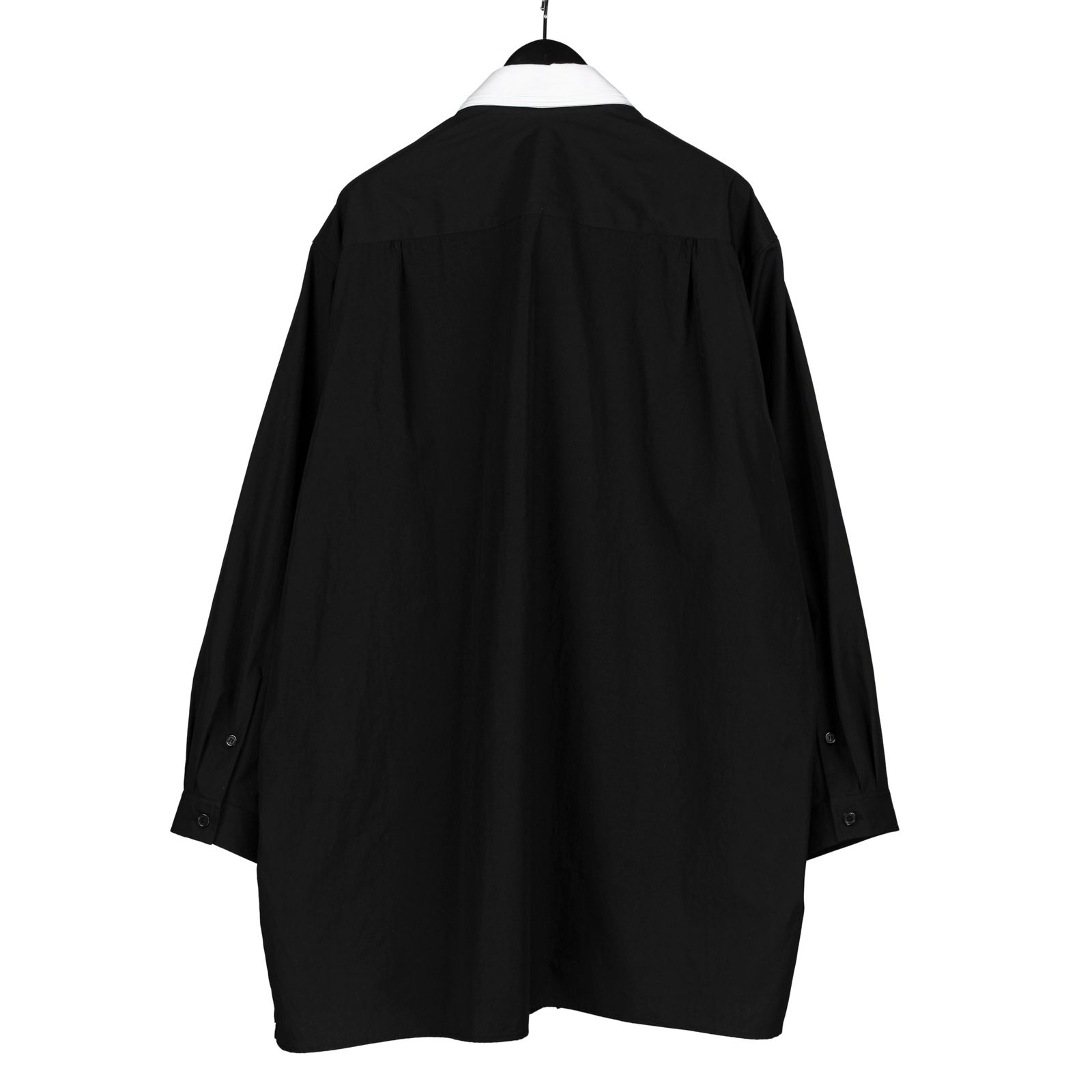 UEXmWjZ6M92T.jpg?width=768