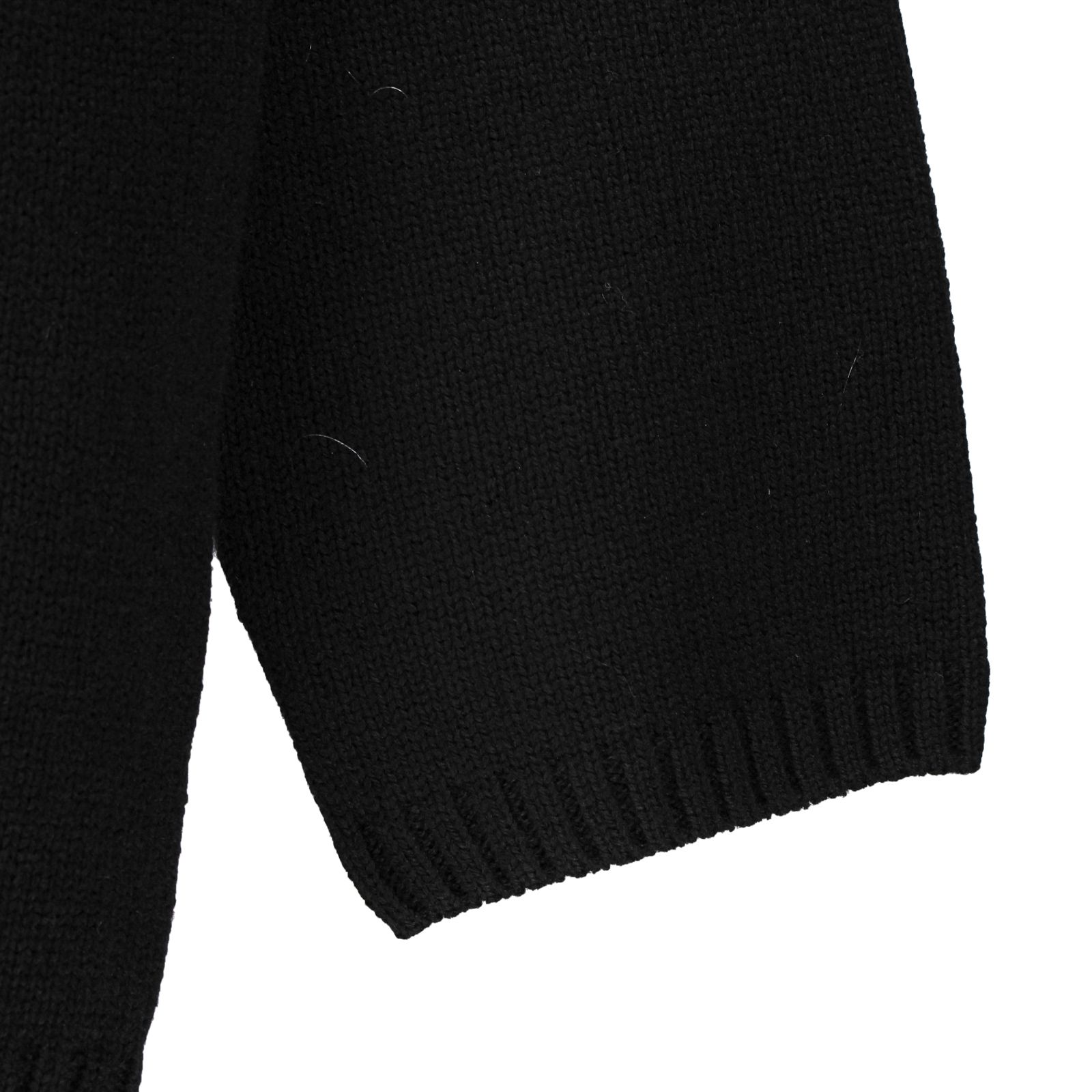 yohji yamamoto - pour homme 花柄タートル / HE-K30-983 | ALUBUS / RUFUS