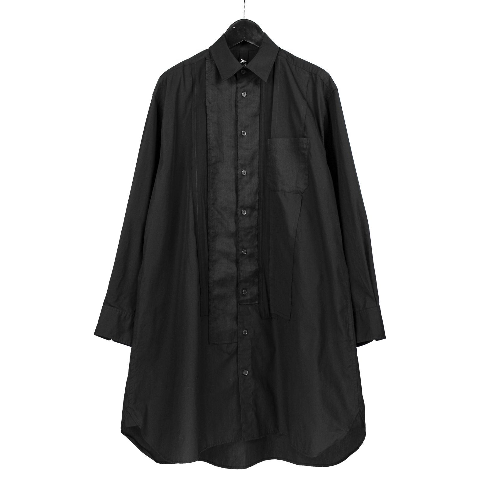 Ground Y - グラウンドワイ 正規通販 | ALUBUS / RUFUS