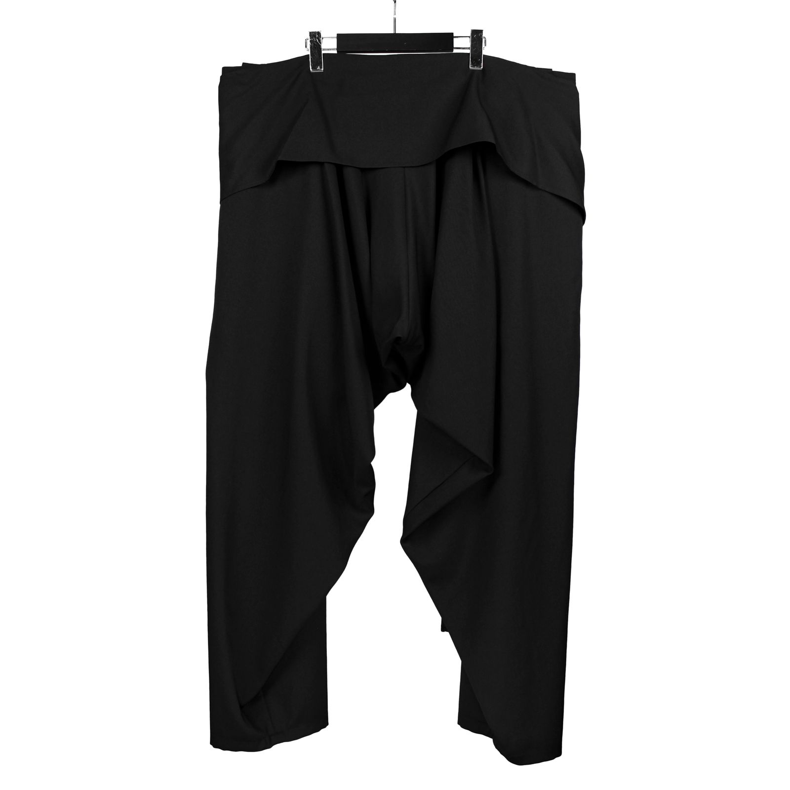 aasoHYNTPDPC.jpg?width=768