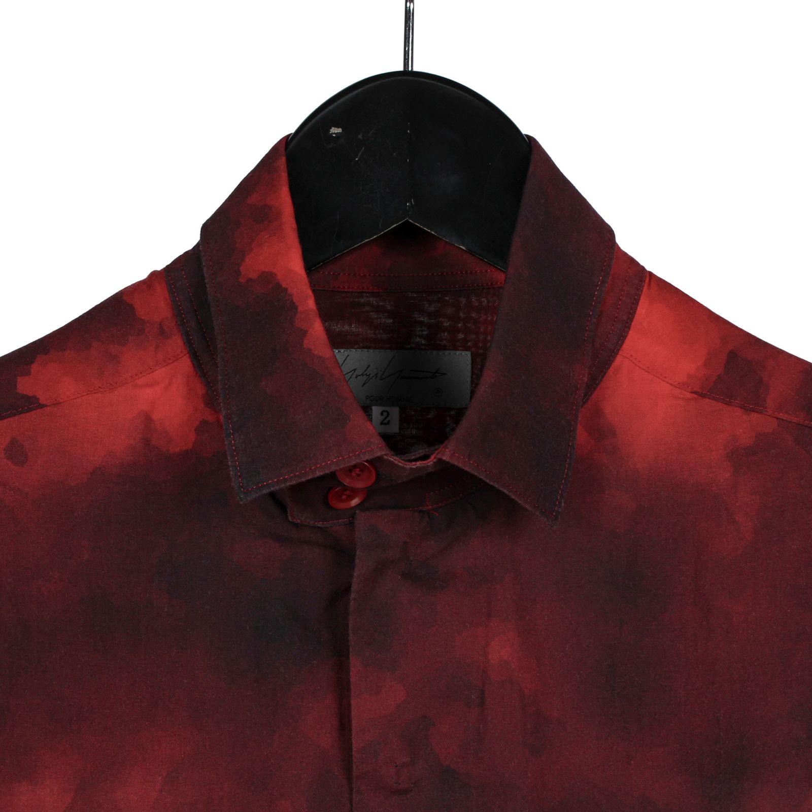 hi5qvsWW5zPp.jpg?width=768