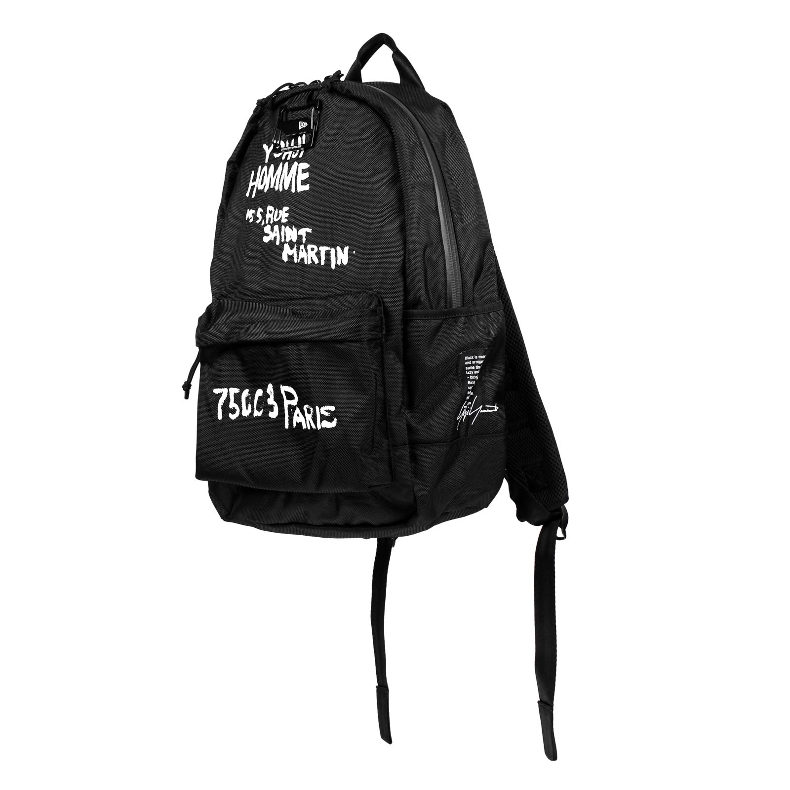 kSnqxnHM8yky.jpg?width=768