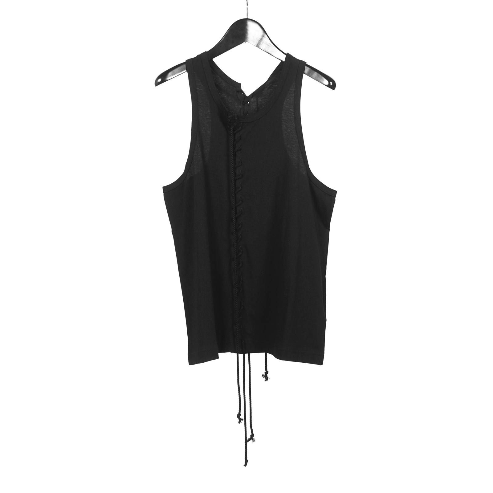 トップス / タンクトップ 通販 | ALUBUS / RUFUS