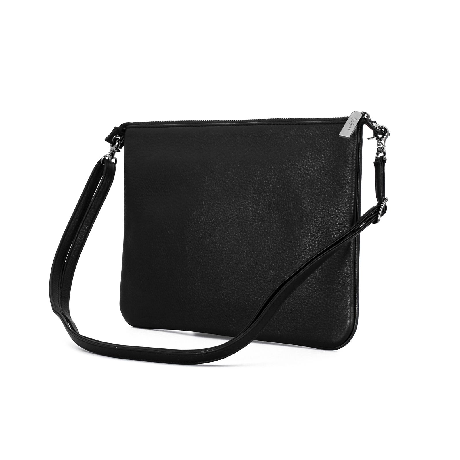 yohji yamamoto - discord | yohji yamamoto / シグネチャー L