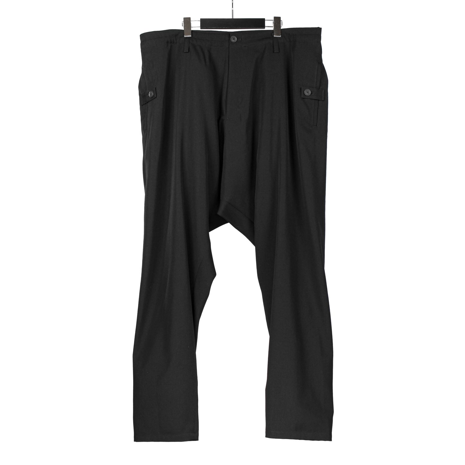 suxSrGLw4hxS.jpg?width=768