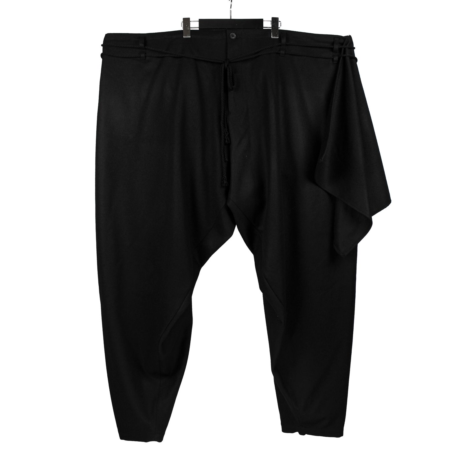 tTYYVmJXriVF.jpg?width=768