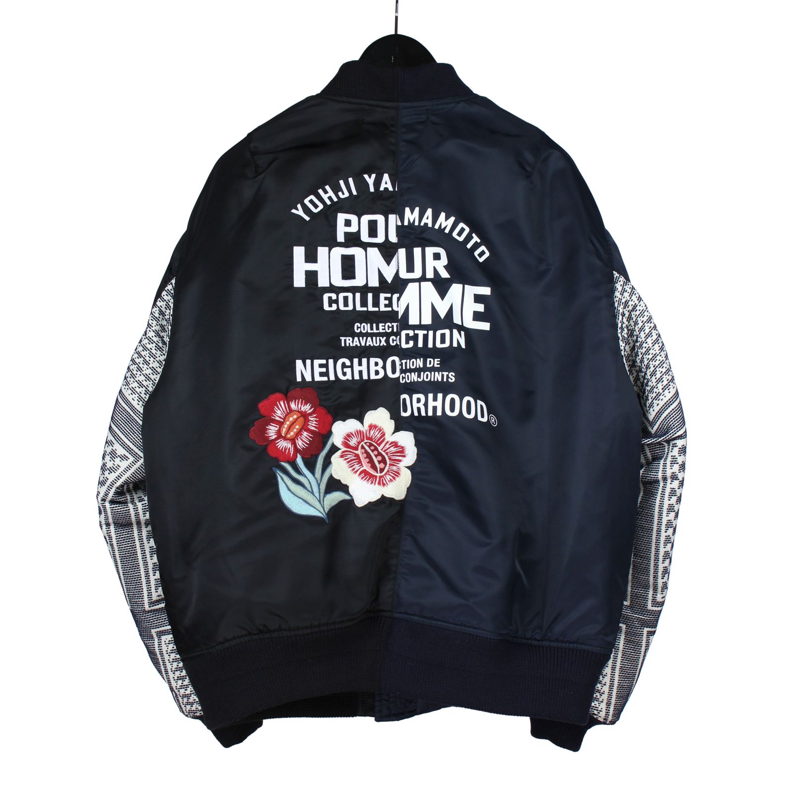 u2rD4RNCzpGA.jpg?width=768