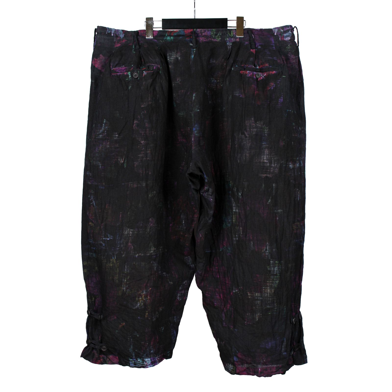 vQxveDWikoW1.jpg?width=768