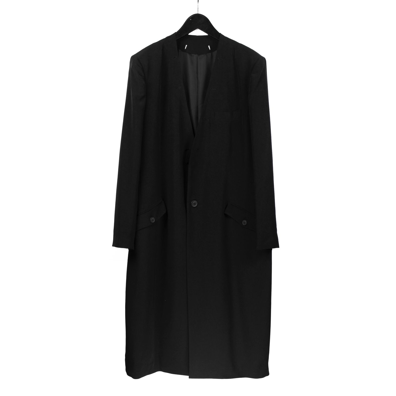 x4aNTQzE8nVT.jpg?width=768