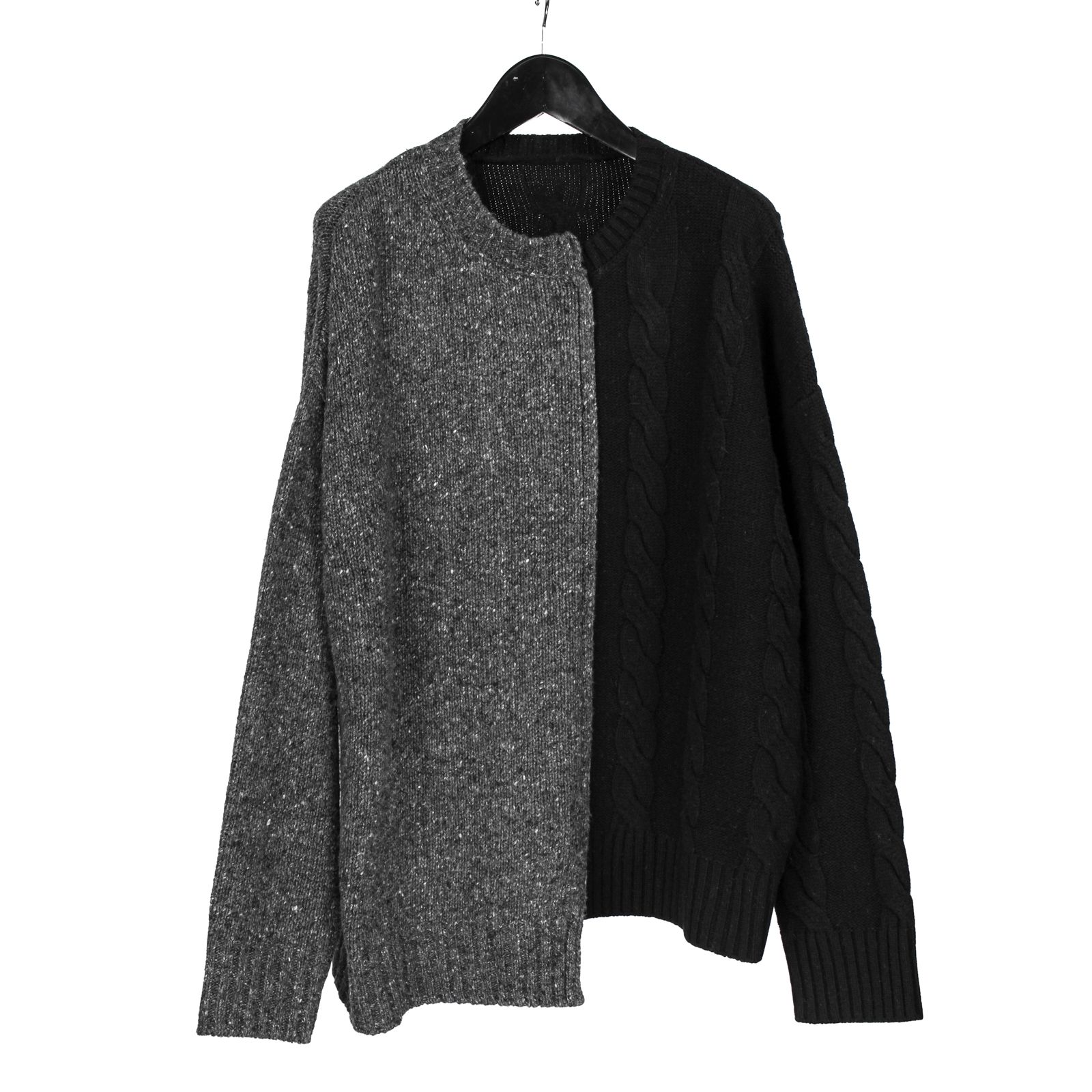 2gD14mSeXCqm.jpg?width=768