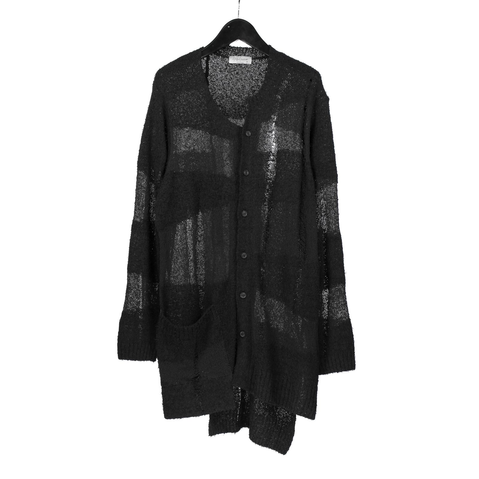 4rT1S8BVv5DB.jpg?width=768