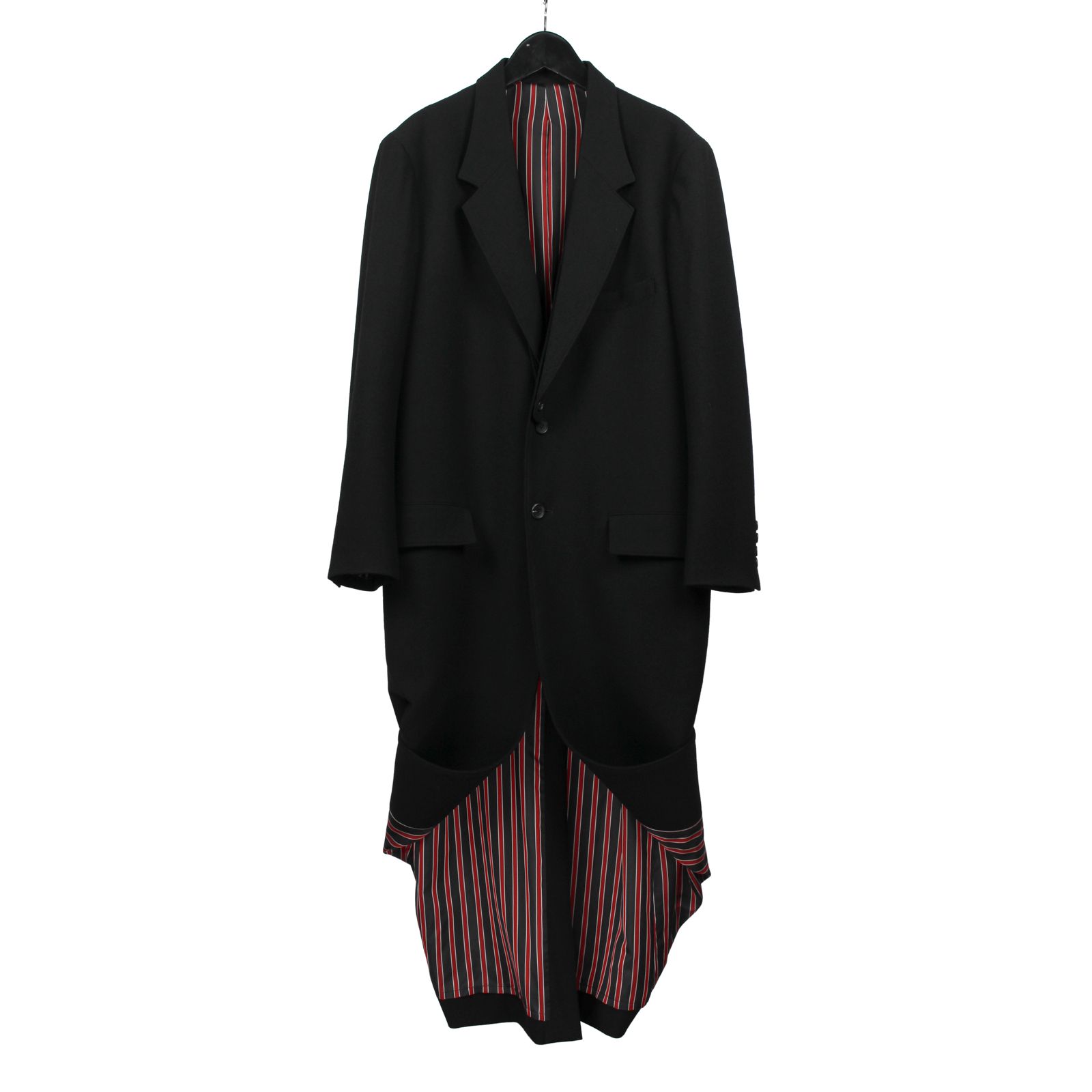 6ujZdzAVT6NK.jpg?width=768