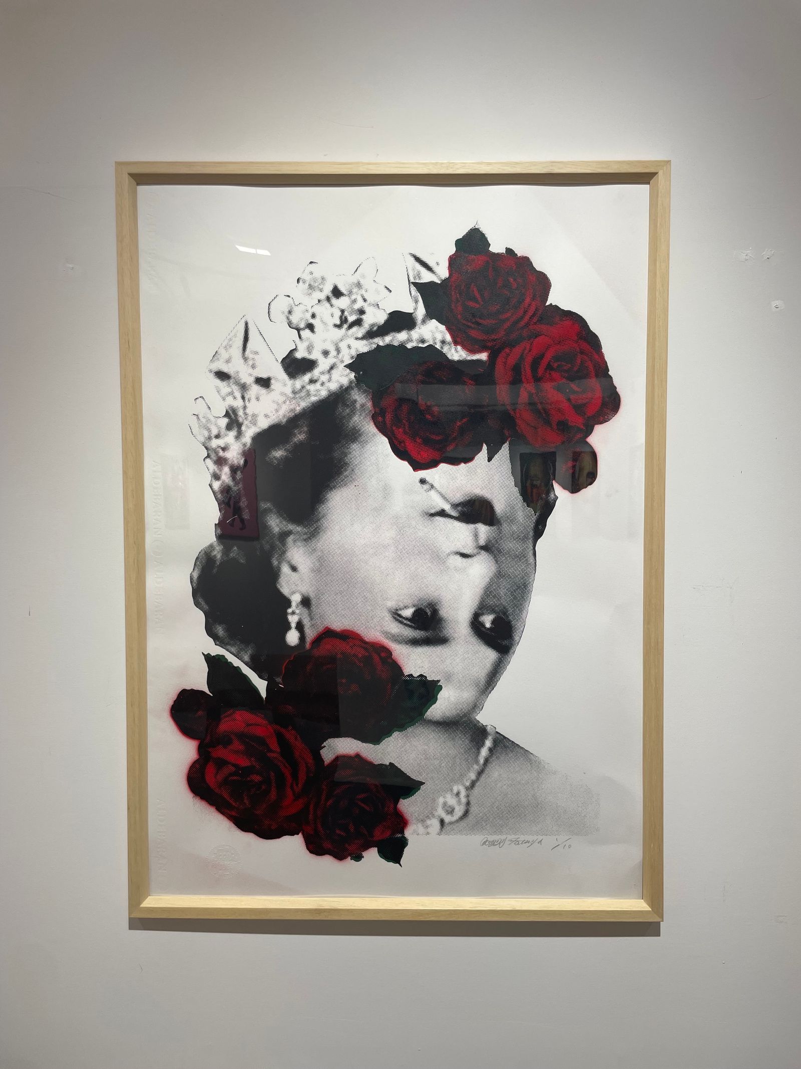 buggy (バギー) 現代アート作品 | 正規販売・通販 「ASTER Curator