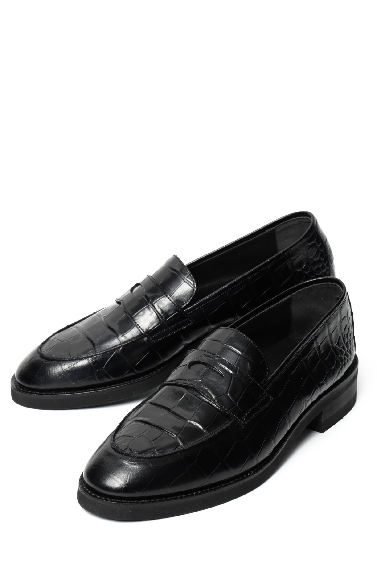 干場義雅氏監修・愛用アイテム 通販 | BEKKU HOMME