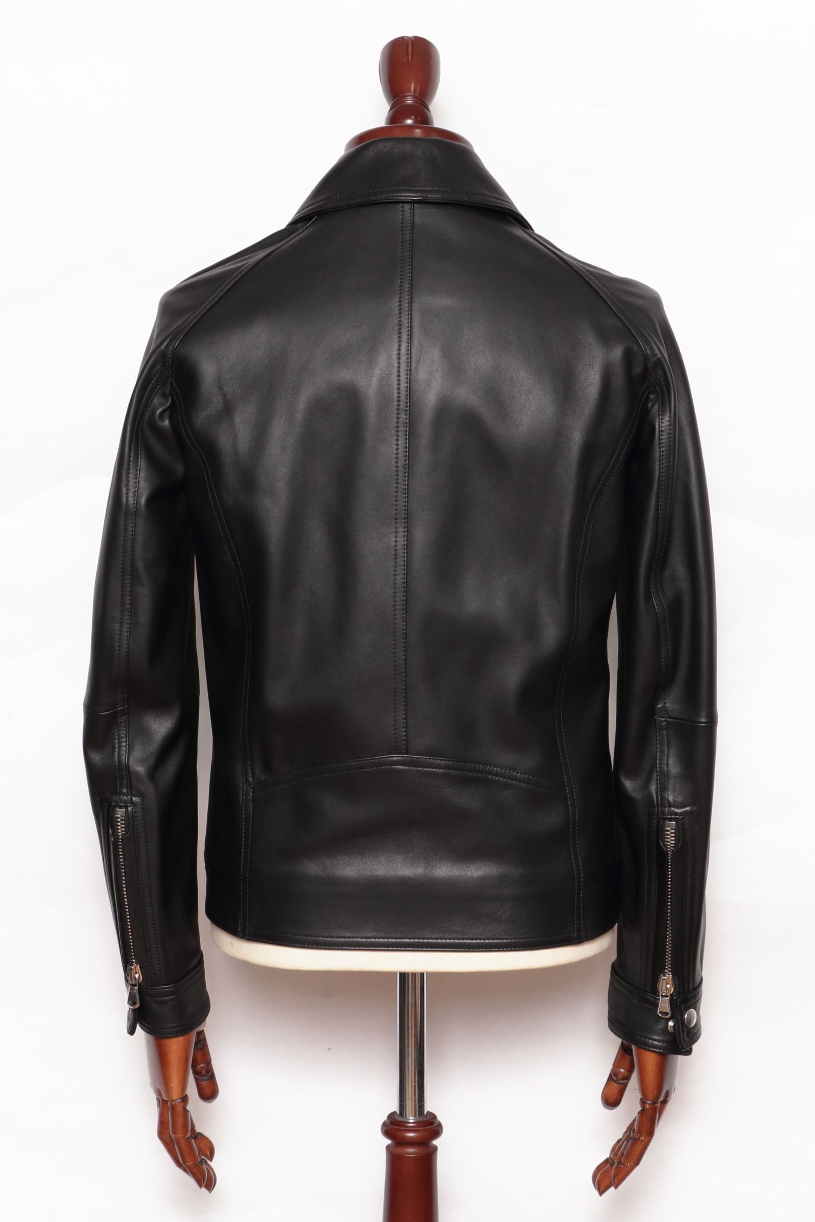 46NhbEPMAK45.jpg?width=768