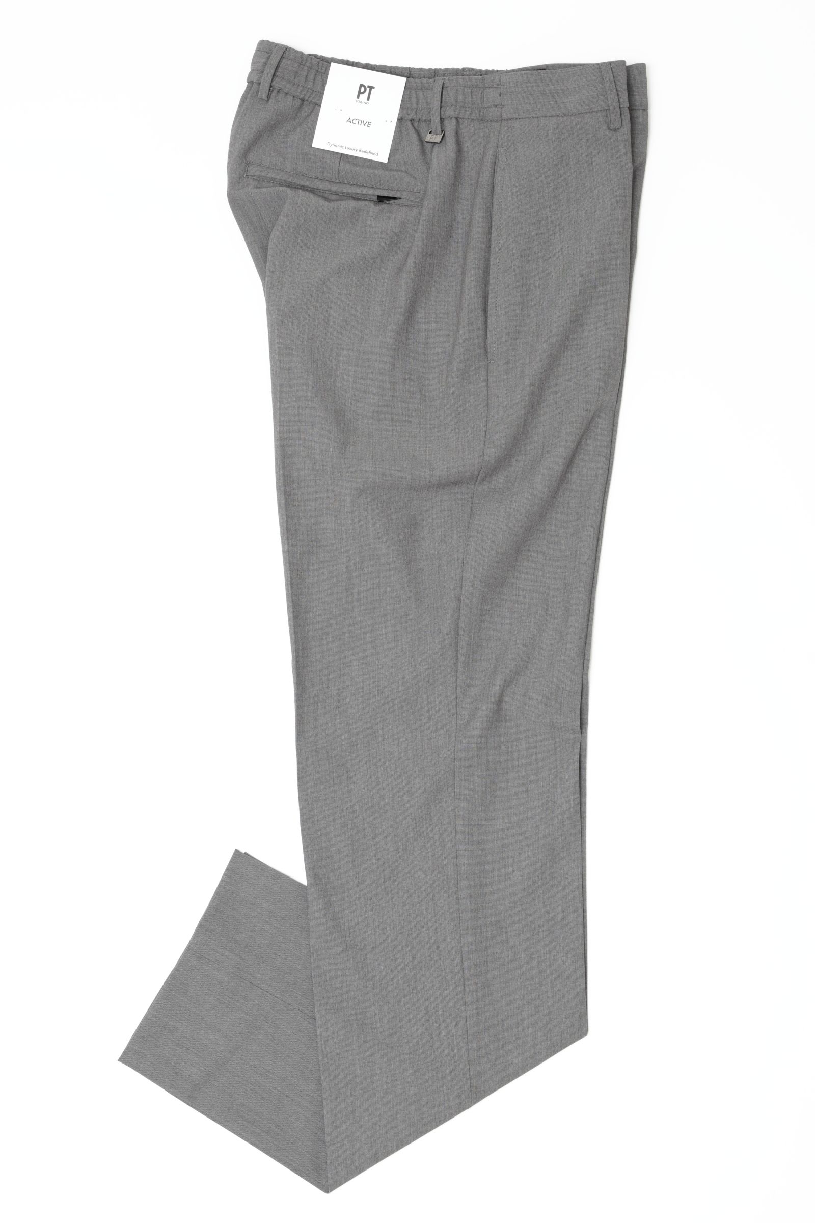 PT TORINO - ピーティートリノ | 正規通販 BEKKU HOMME