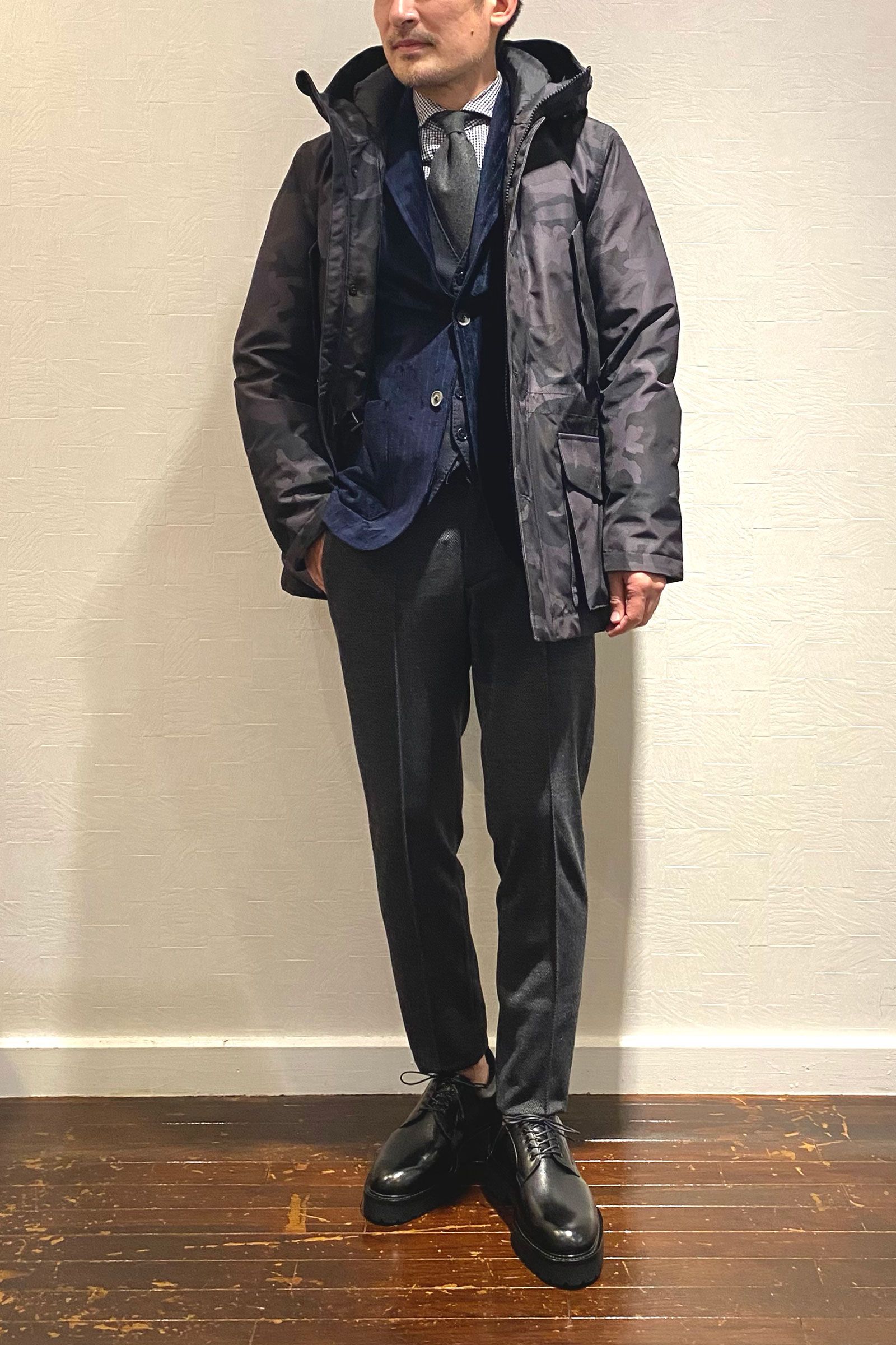 91XrkmgANRaq.jpg?width=768