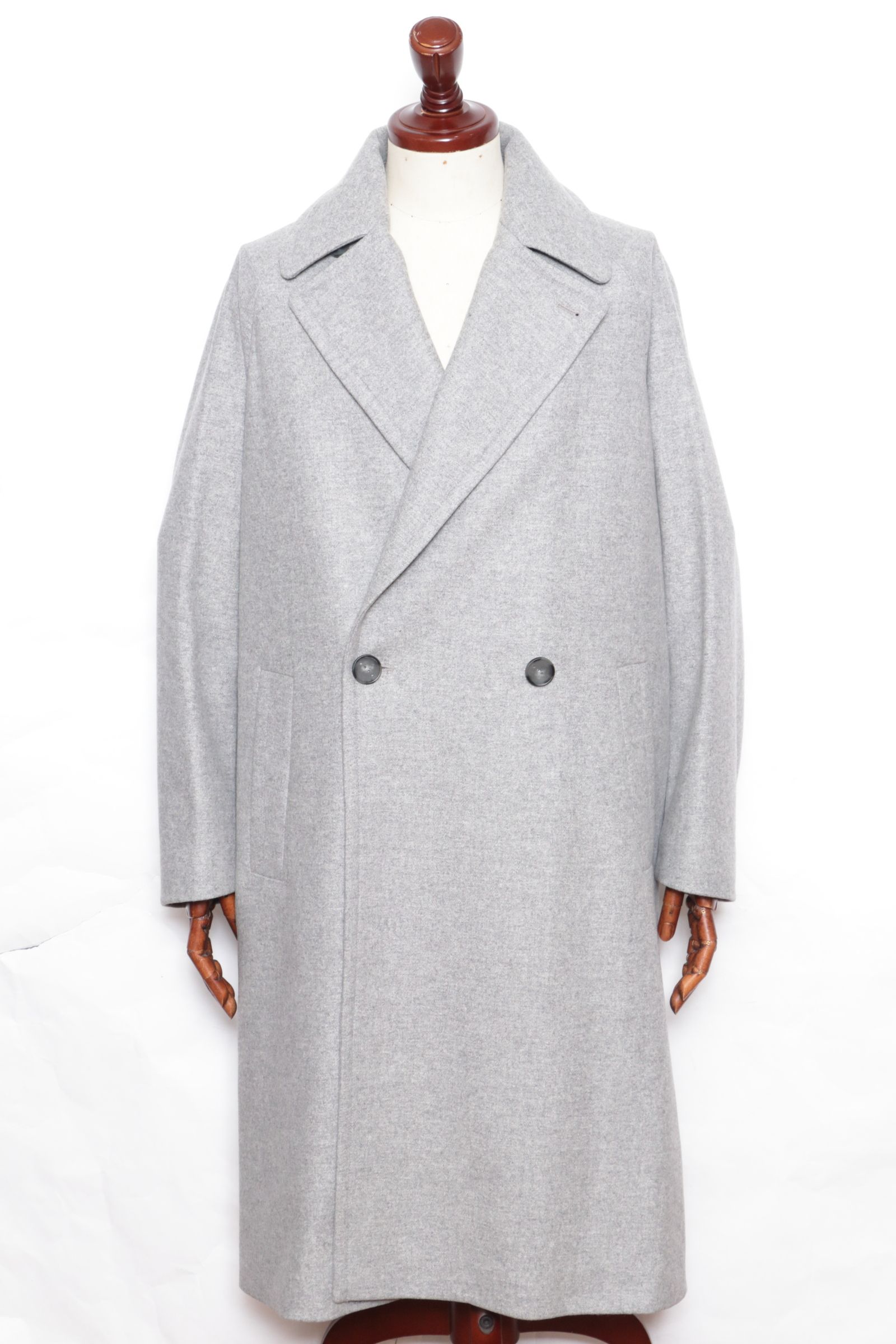 8U8L4tfZjkb1.jpg?width=768