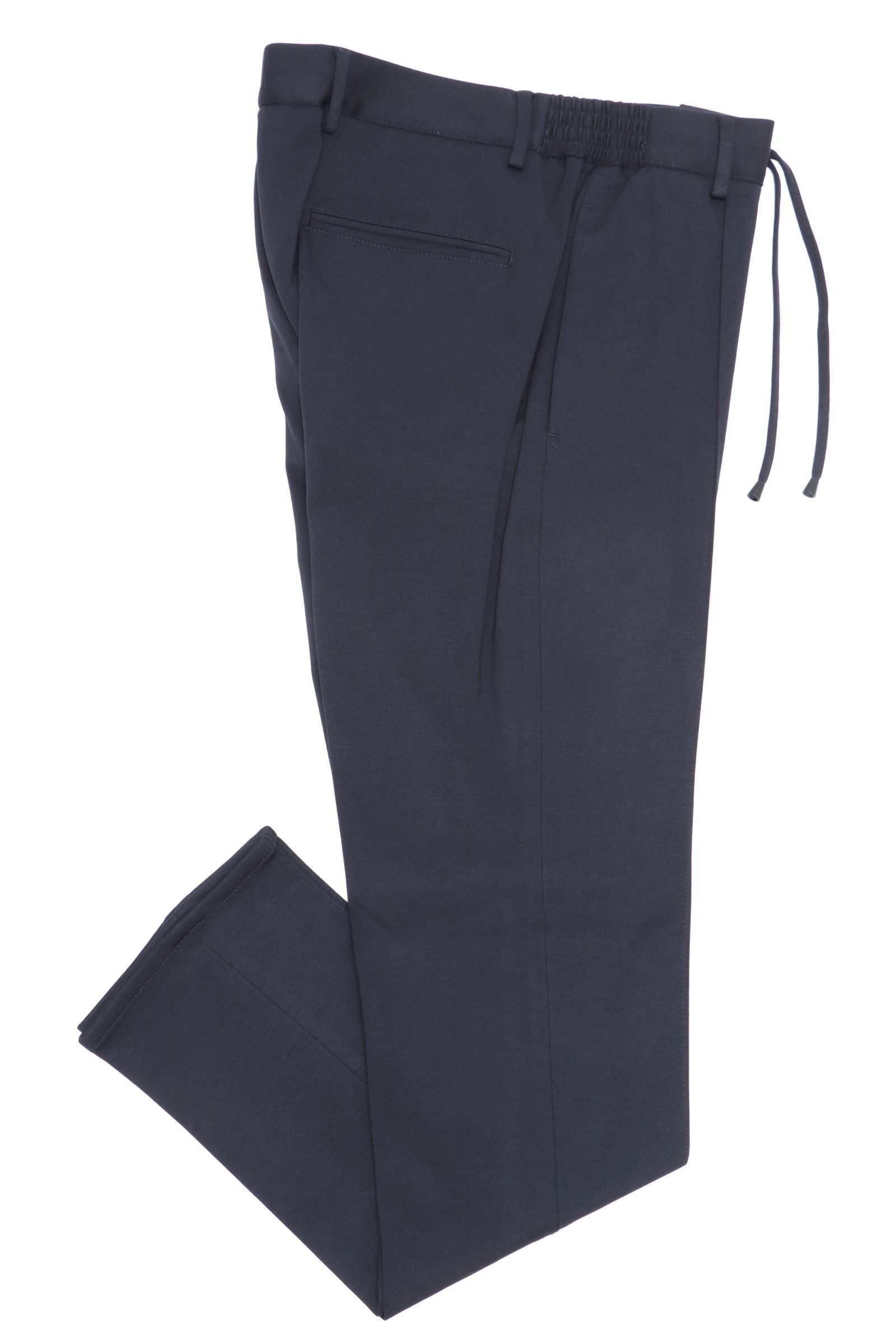 giab's ARCHIVIO - 【セットアップあり】MASACCIO A5666 ニュー