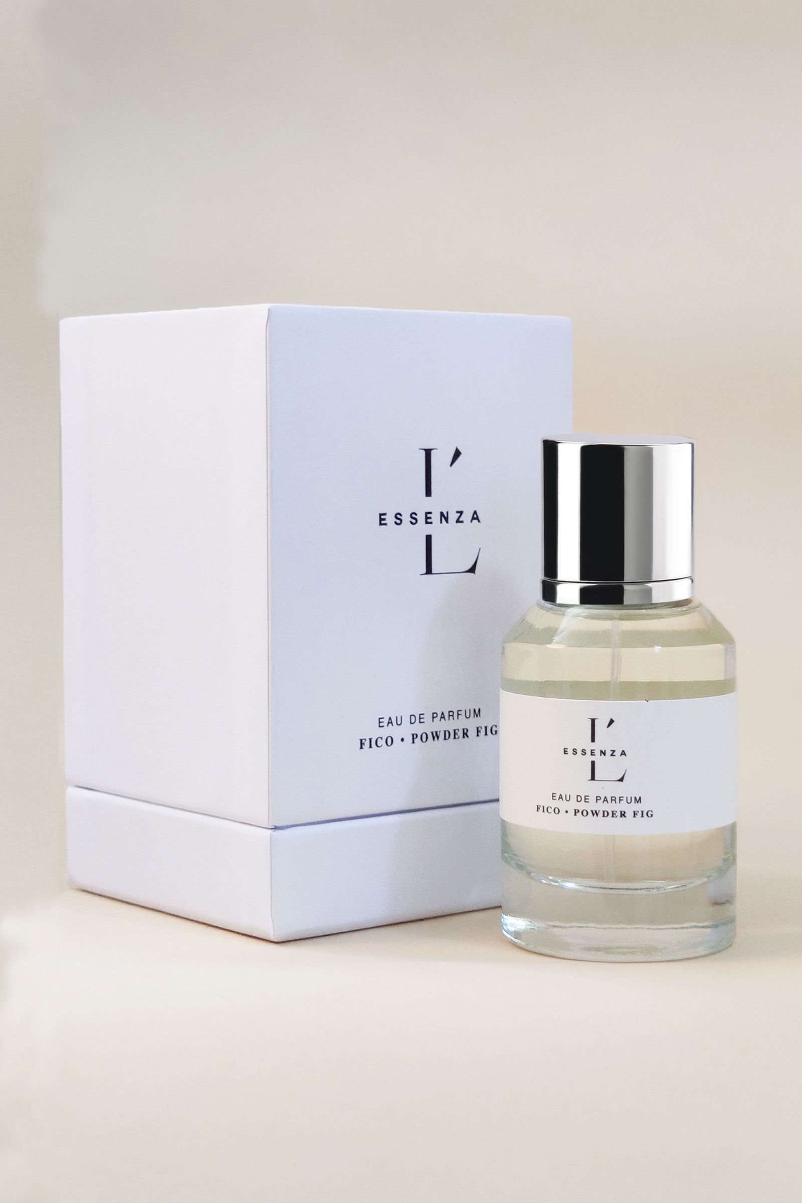 Aramis Life オードトワレ 100ml アラミス ライフ アラミスライフ