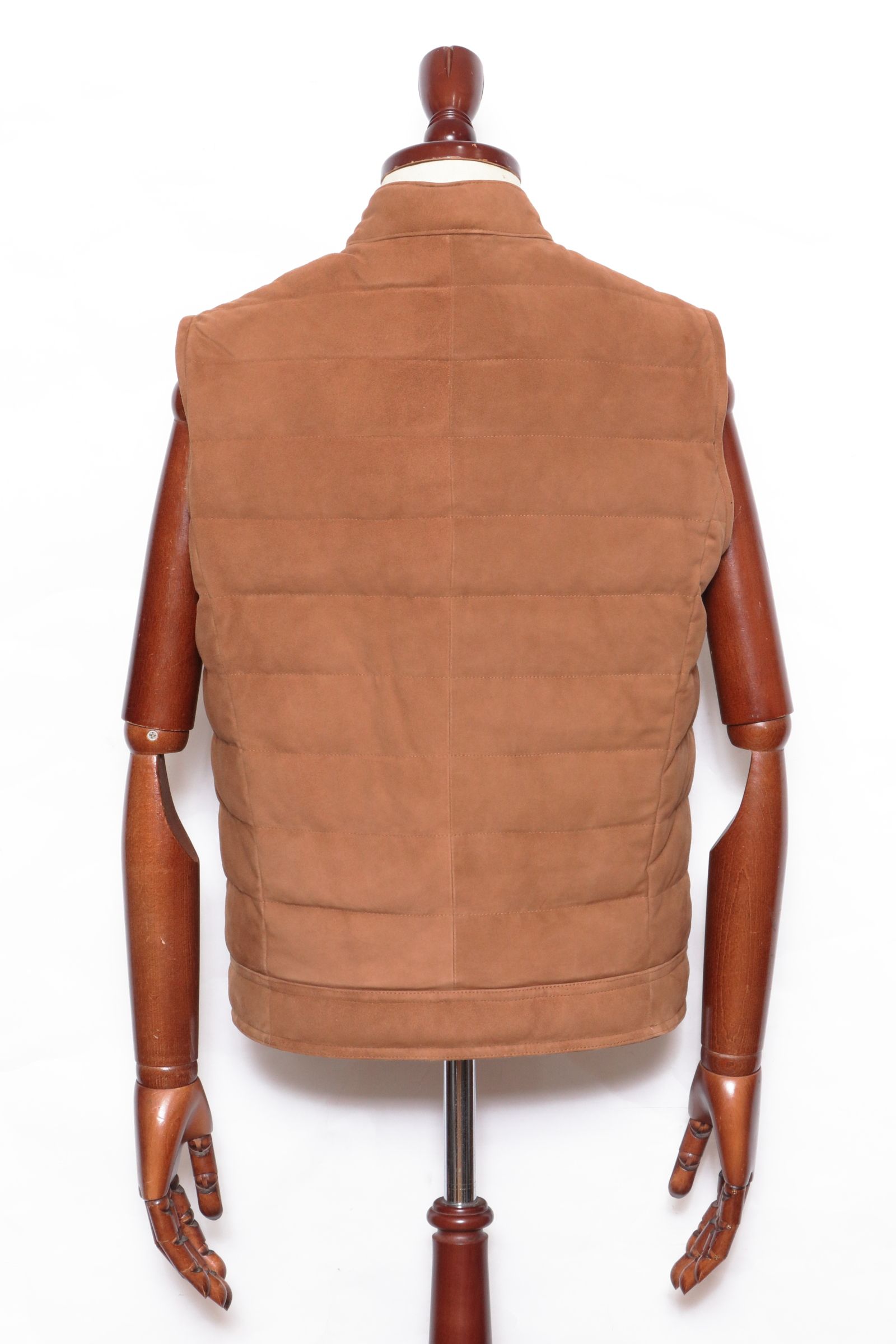 JpLWzpQc8tre.jpg?width=768