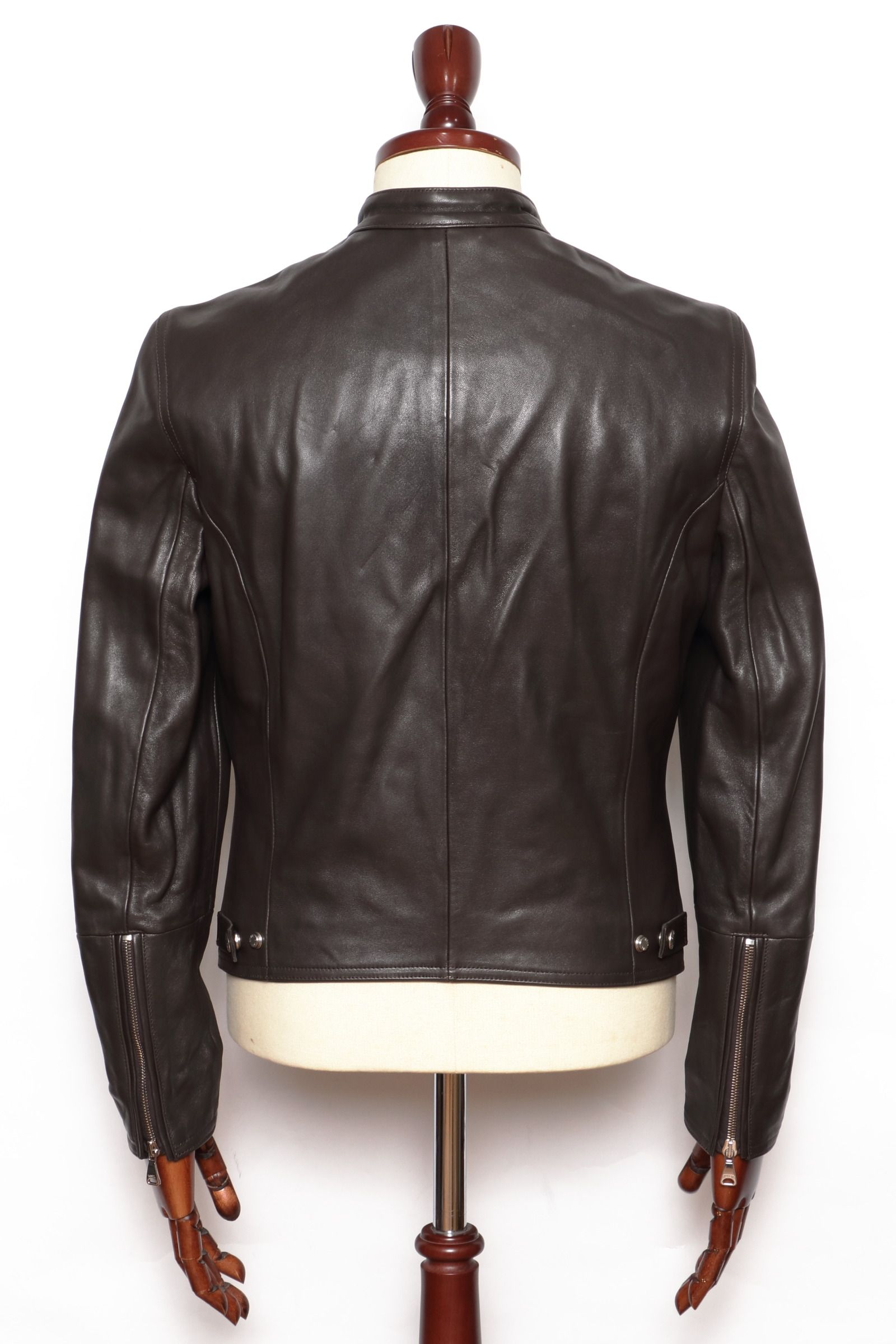 JWfhLHoQUWMB.jpg?width=768