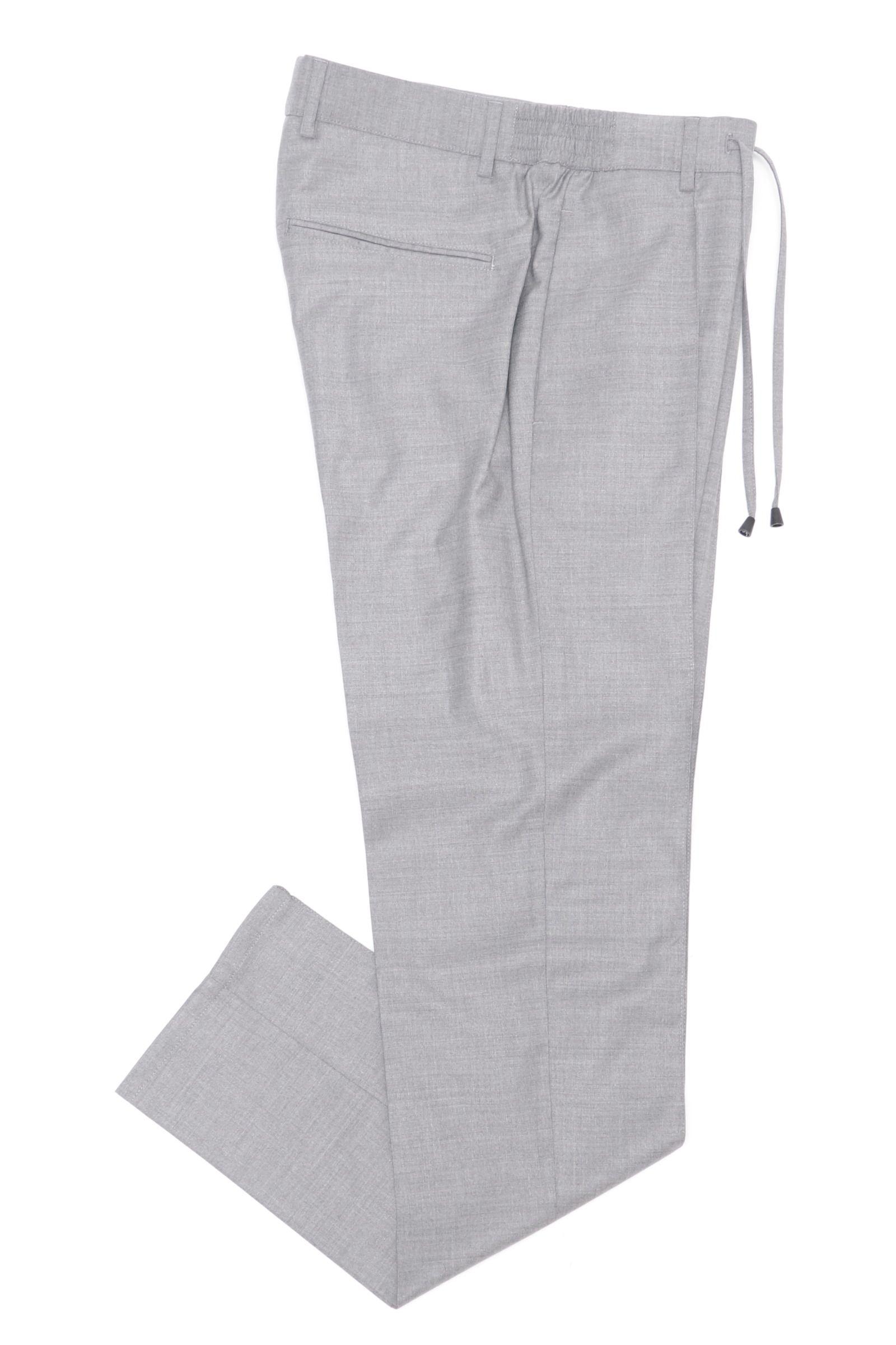 giab's ARCHIVIO - 【サイズ52まで】【セットアップあり】MASACCIO