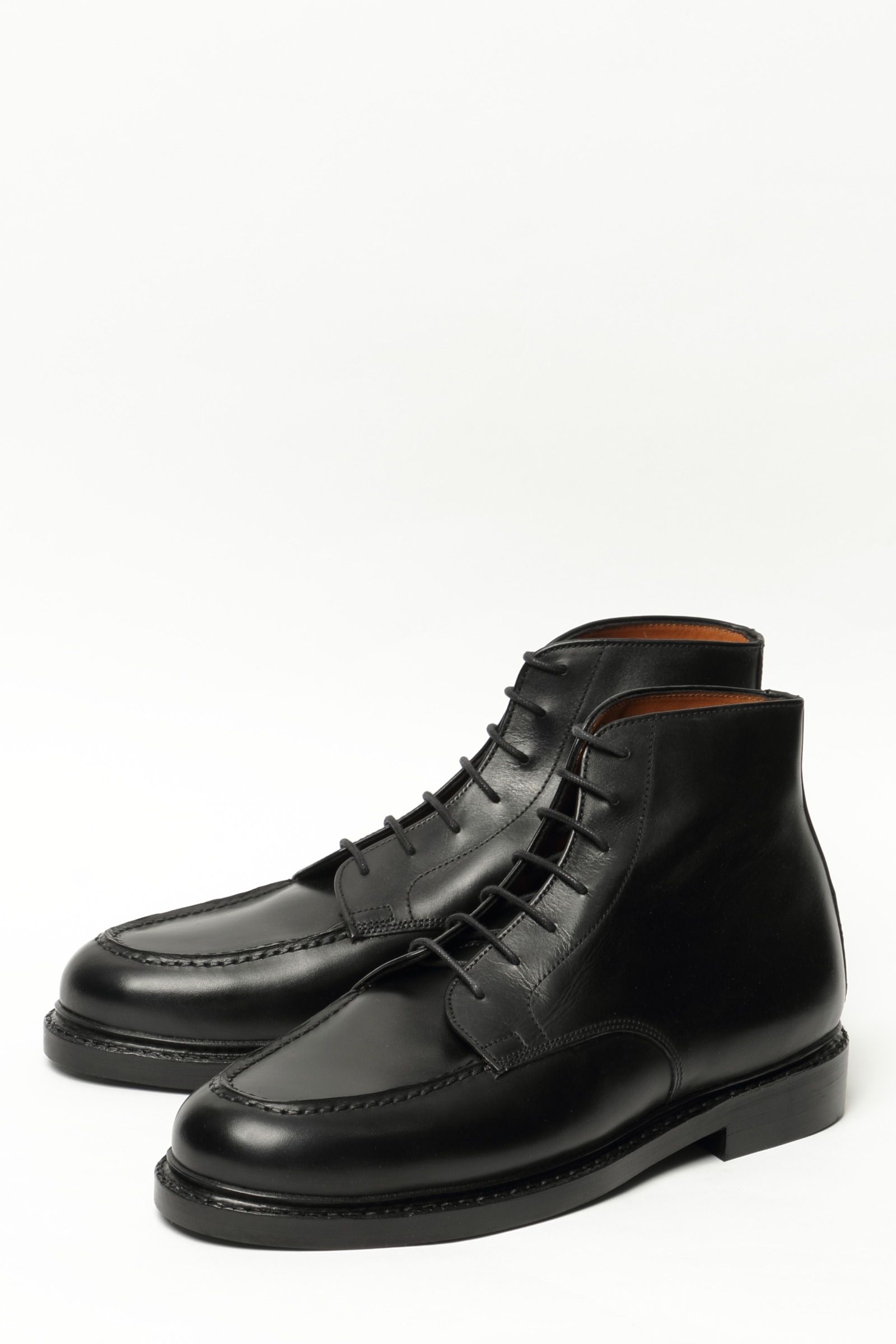 JALAN SRIWIJAYA - ジャラン スリウァヤ | 正規通販 BEKKU HOMME