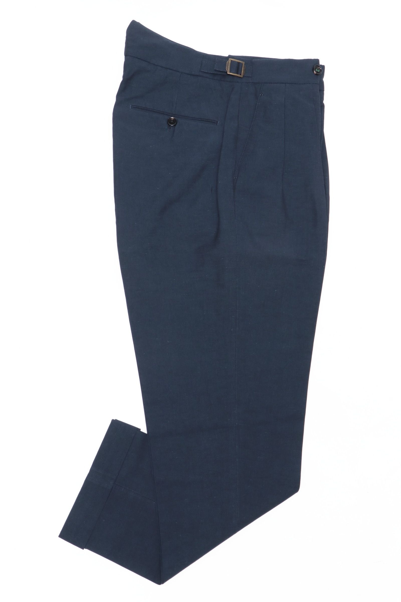 nonono ベルウィッチ 46 ネイビー nonono ベルウィッチ 46 ネイビー