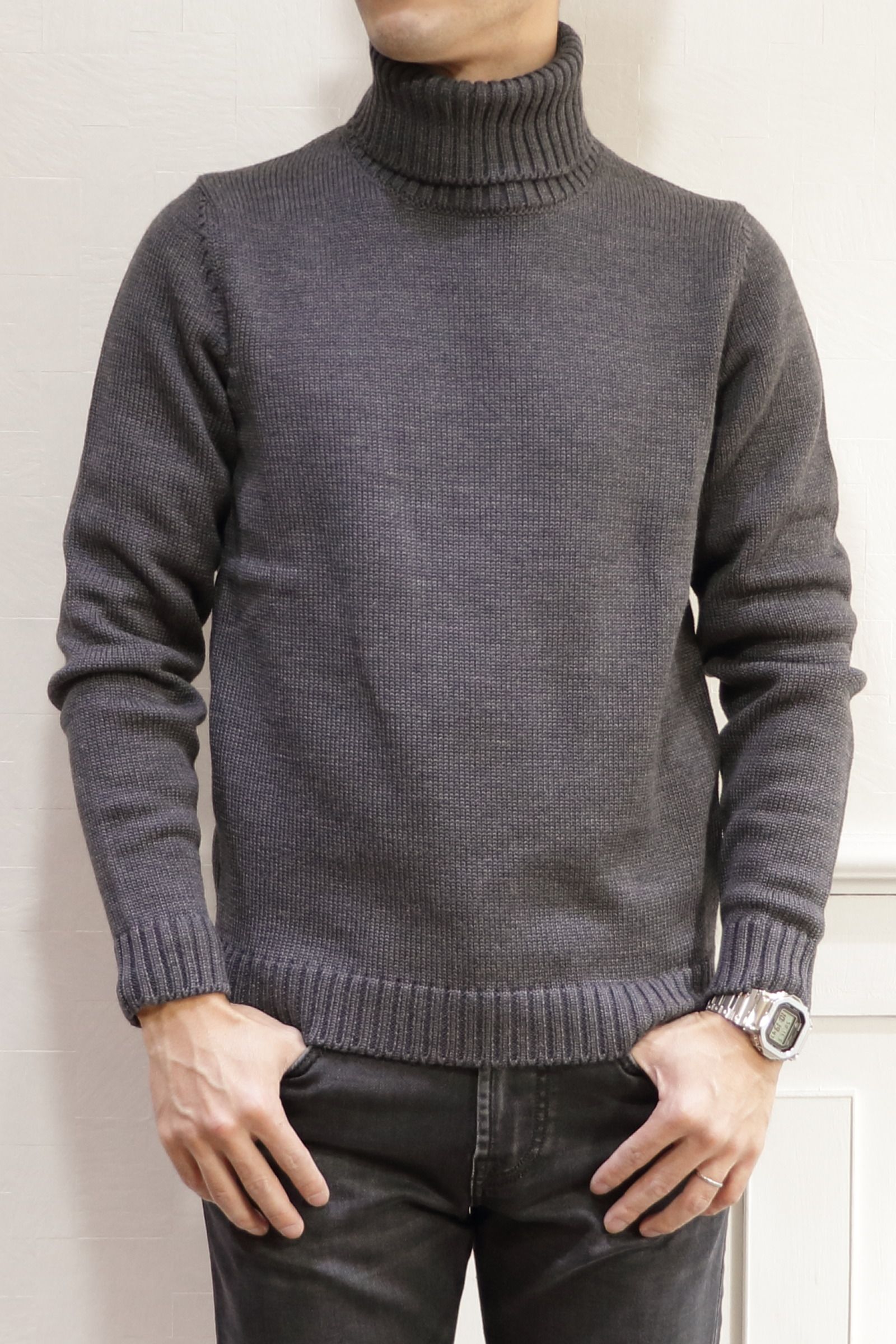 WADTu5tBvBef.jpg?width=768