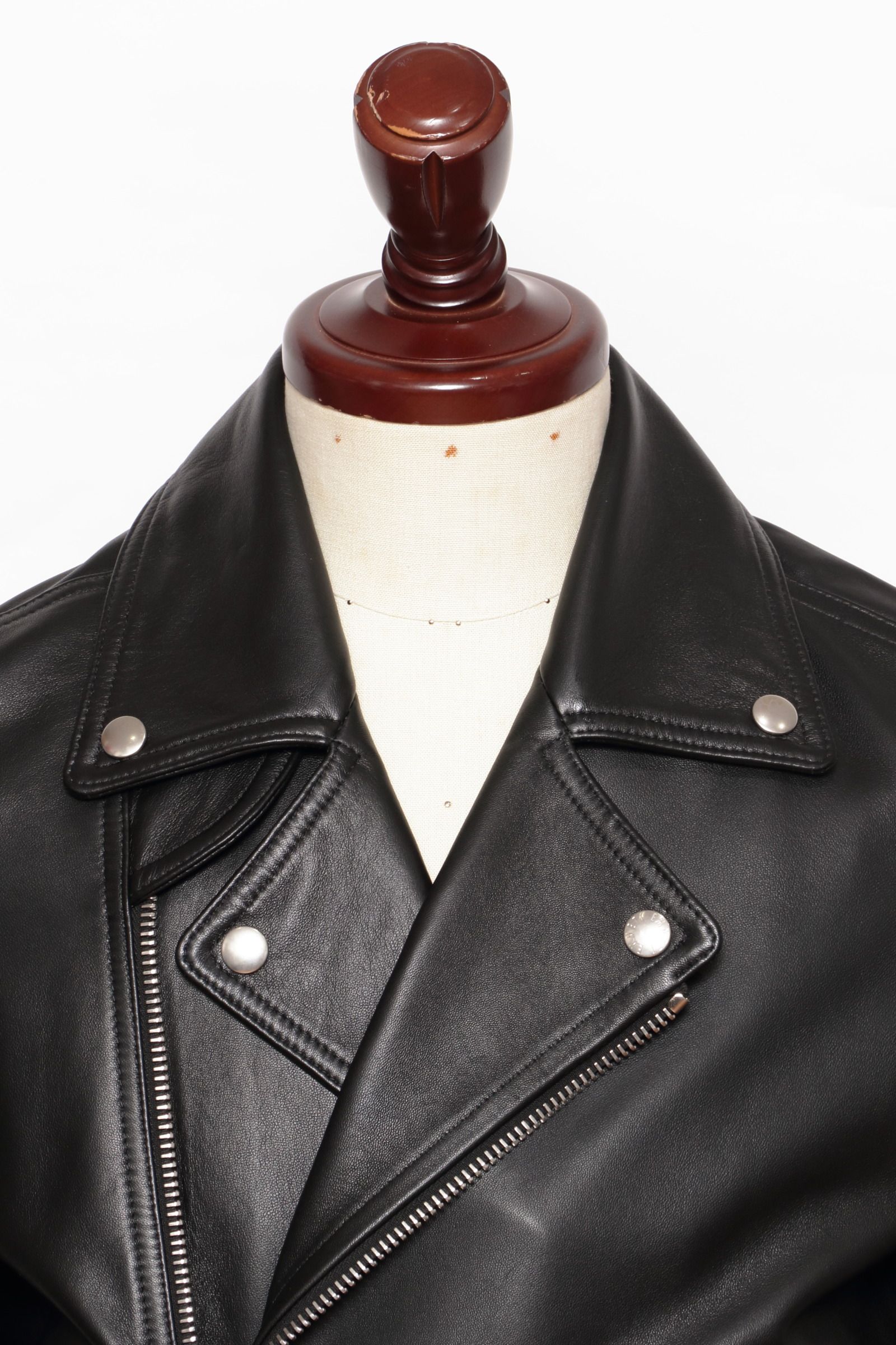 VxoWBKuD6uC1.jpg?width=768