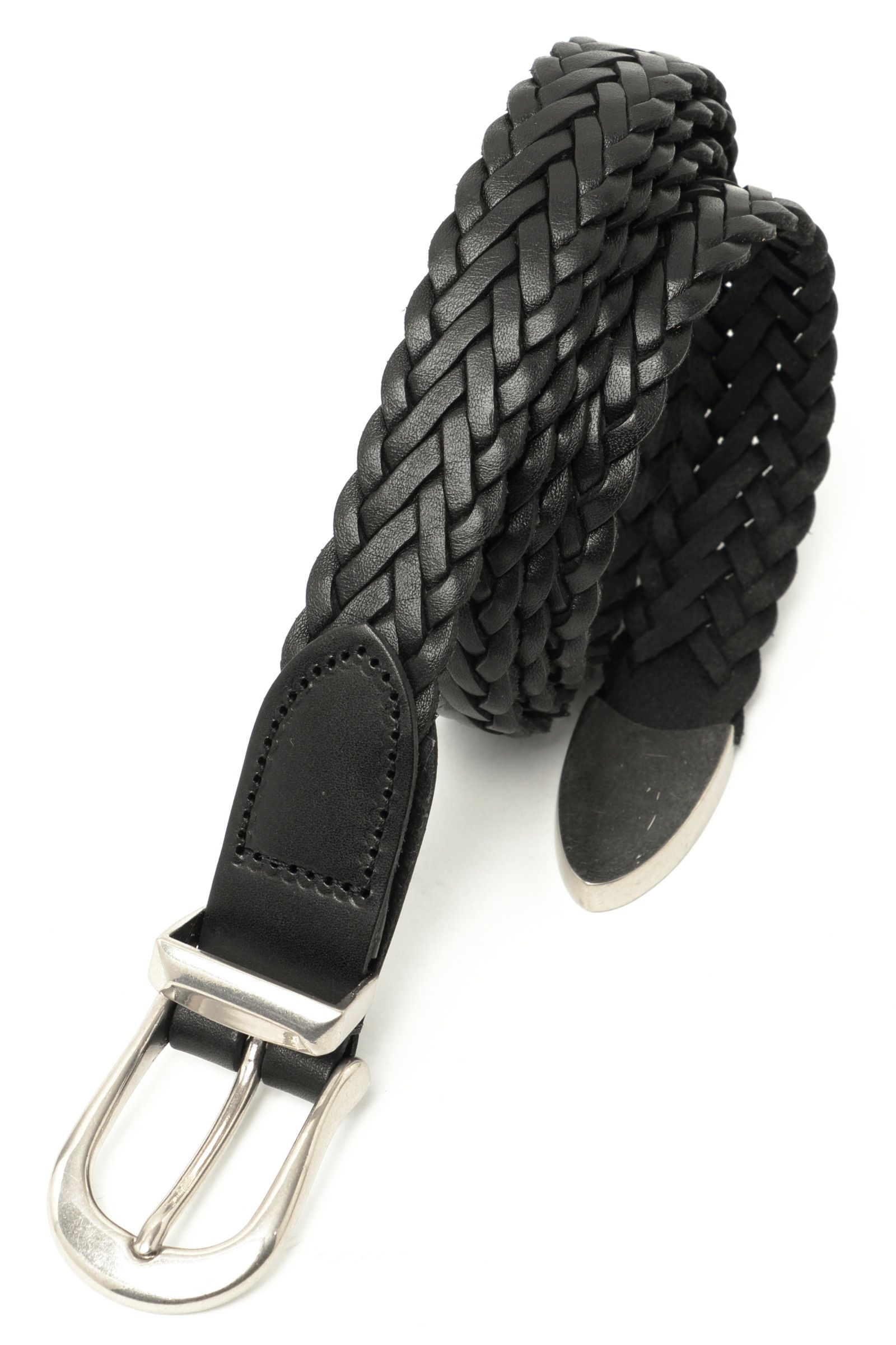 YArPpw6HJ5aB.jpg?width=768