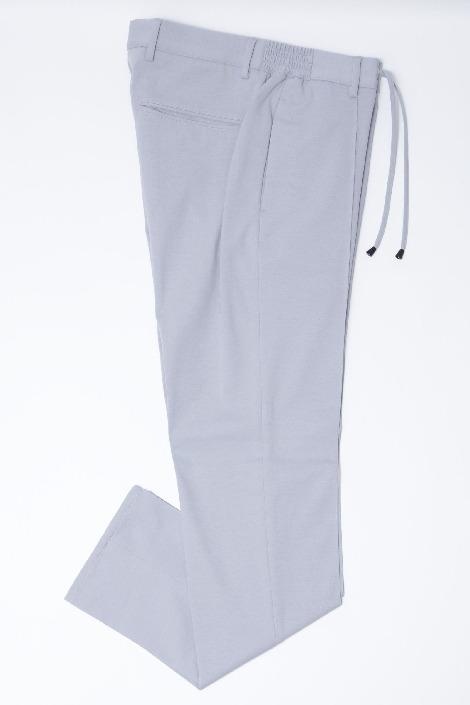 giabs archivio - ジャブスアルキヴィオ | 正規通販 BEKKU HOMME