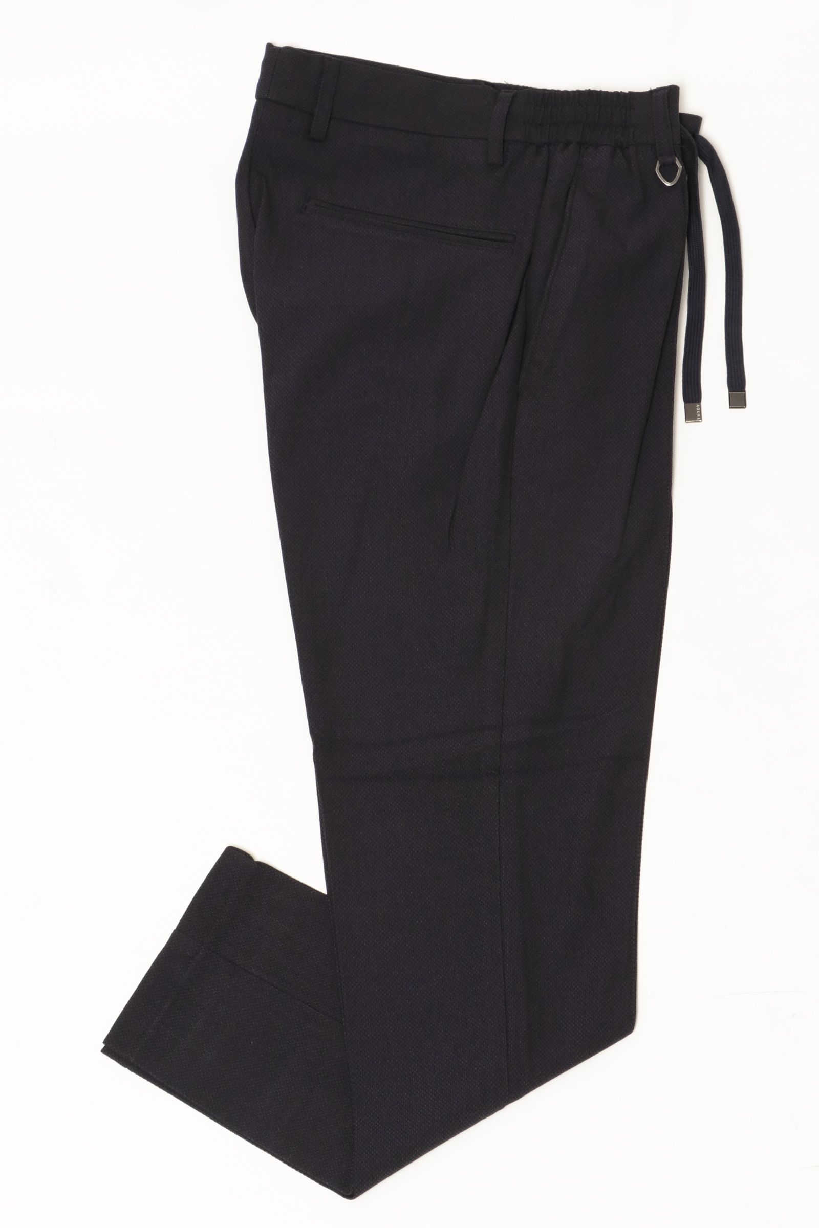 AOURE - MALPENSAマルペンサ 4 SEASONS Bird's Eye バーズアイ