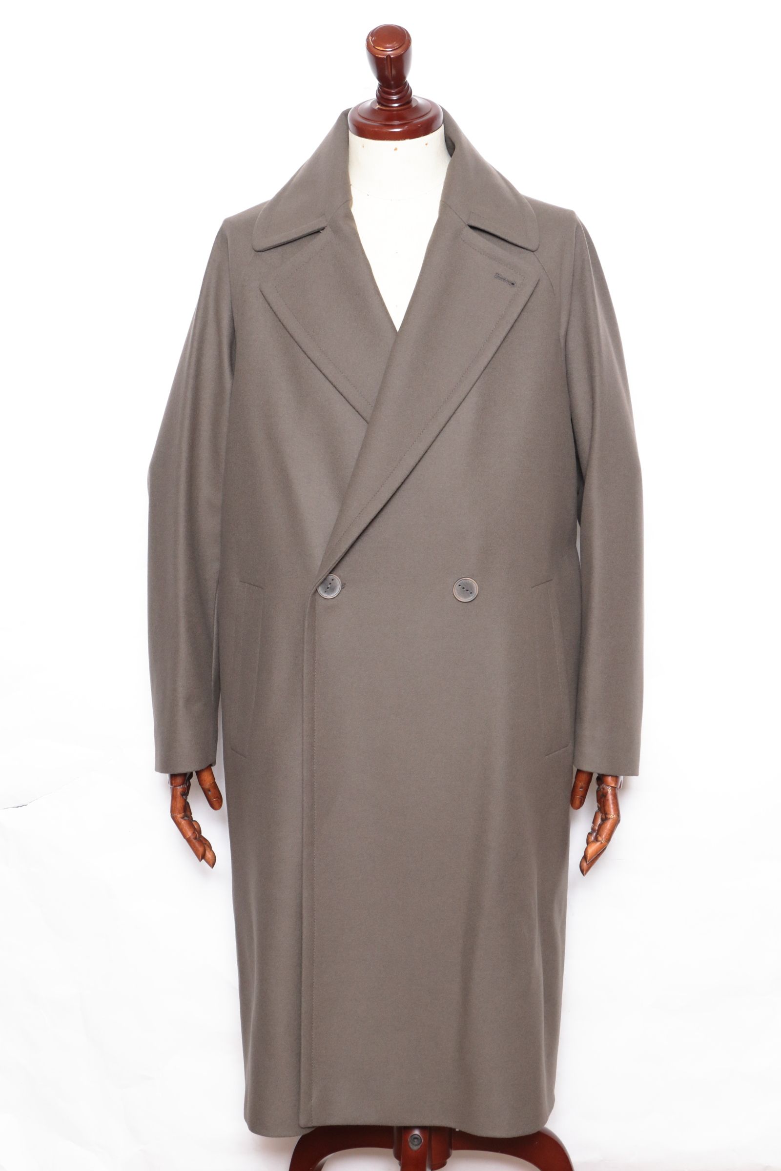 Hevo - イーヴォ | 正規通販 BEKKU HOMME