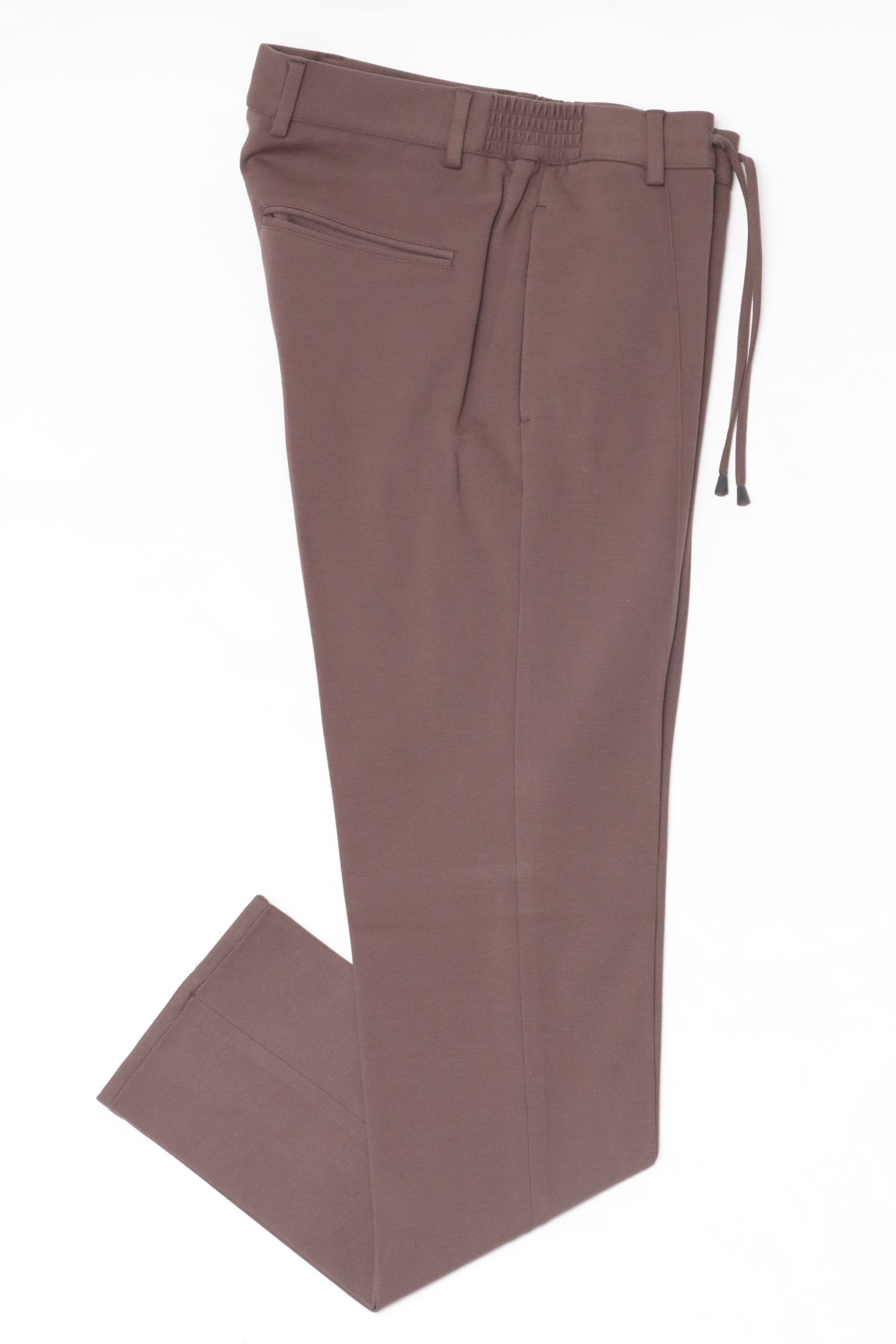 giab's ARCHIVIO - MASACCIO A5666 ニュースタンダードジャージー