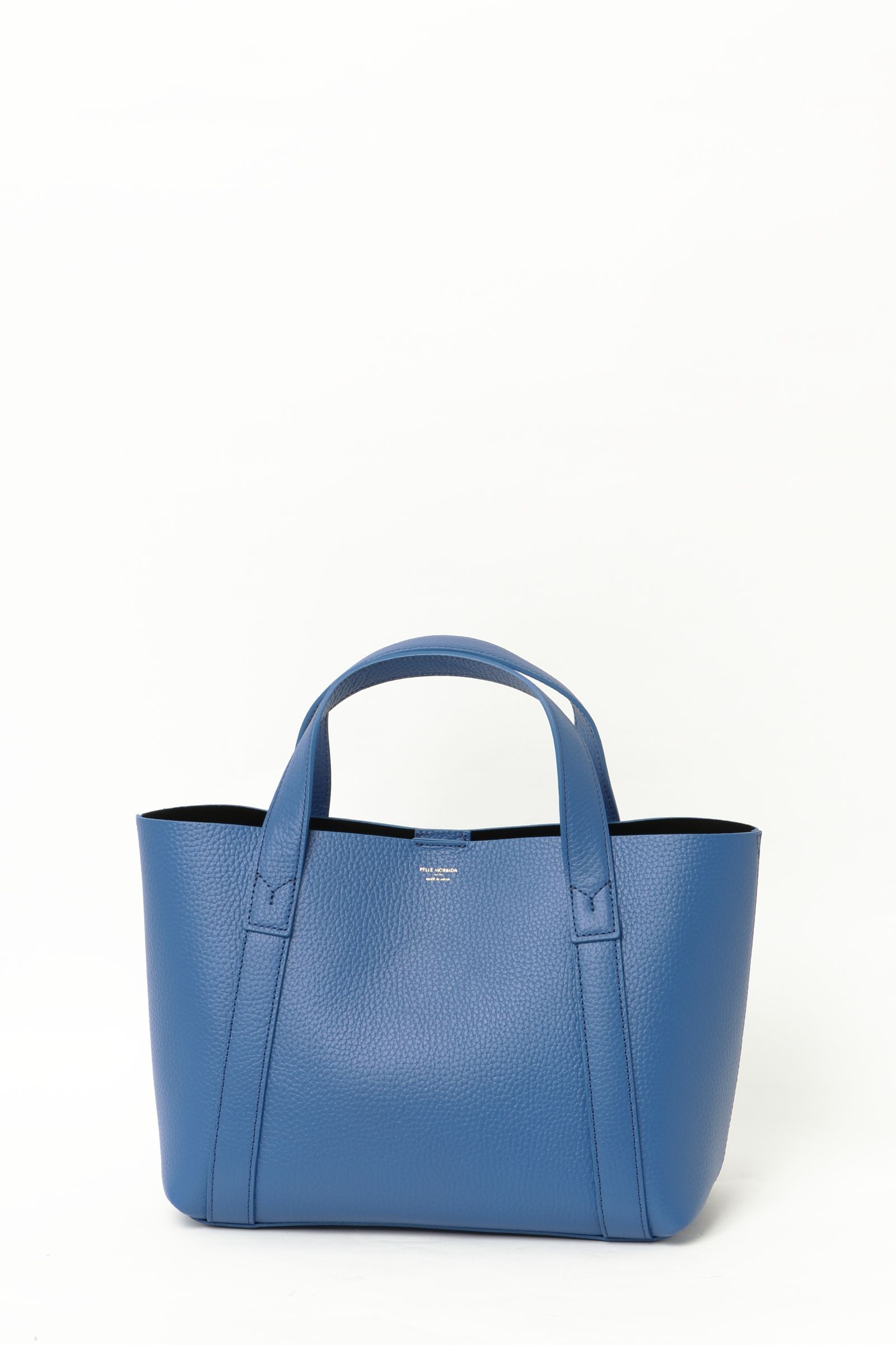 1EJgbkf3mUE8.jpg?width=768