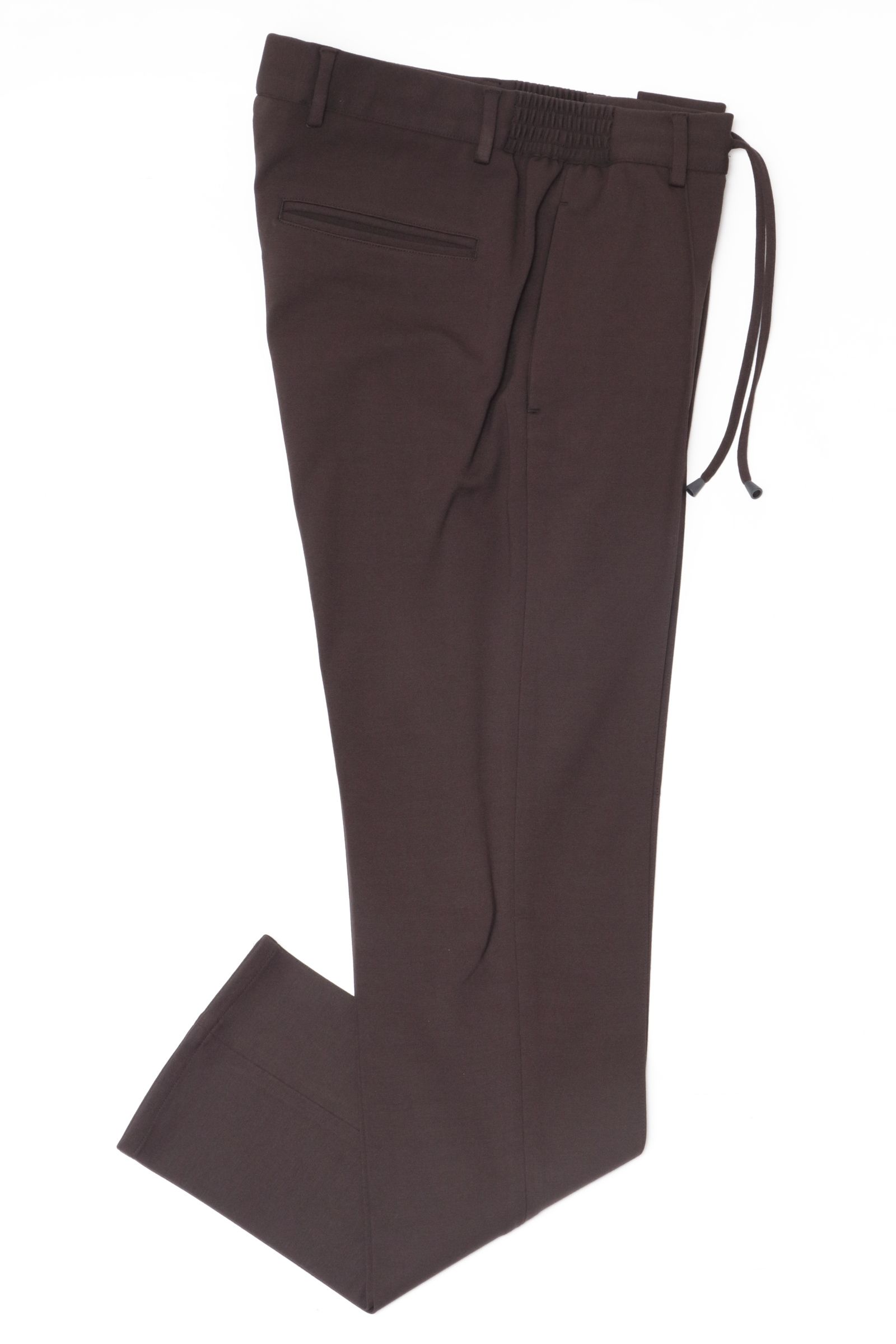 giab's ARCHIVIO - 【セットアップあり】MASACCIO A5666 ニュー