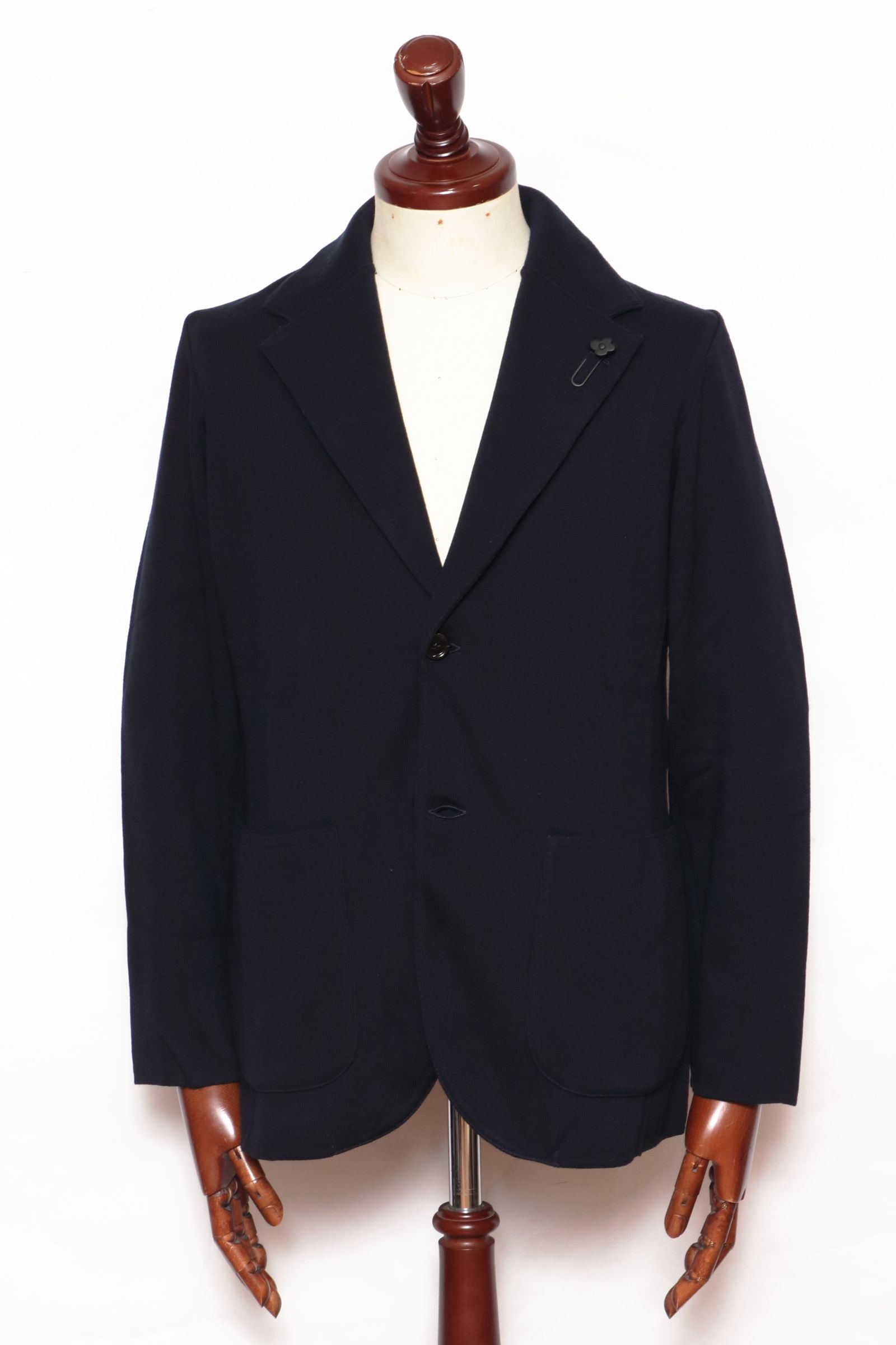 LARDINI - ラルディーニ | 正規通販 BEKKU HOMME