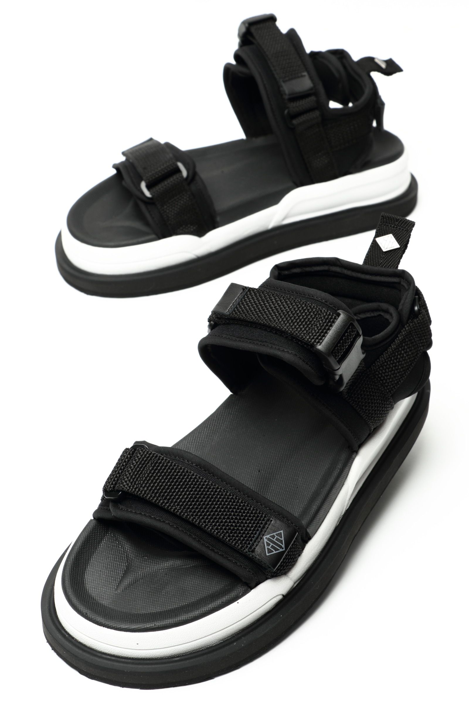 idGXEHozLPZW.jpg?width=768