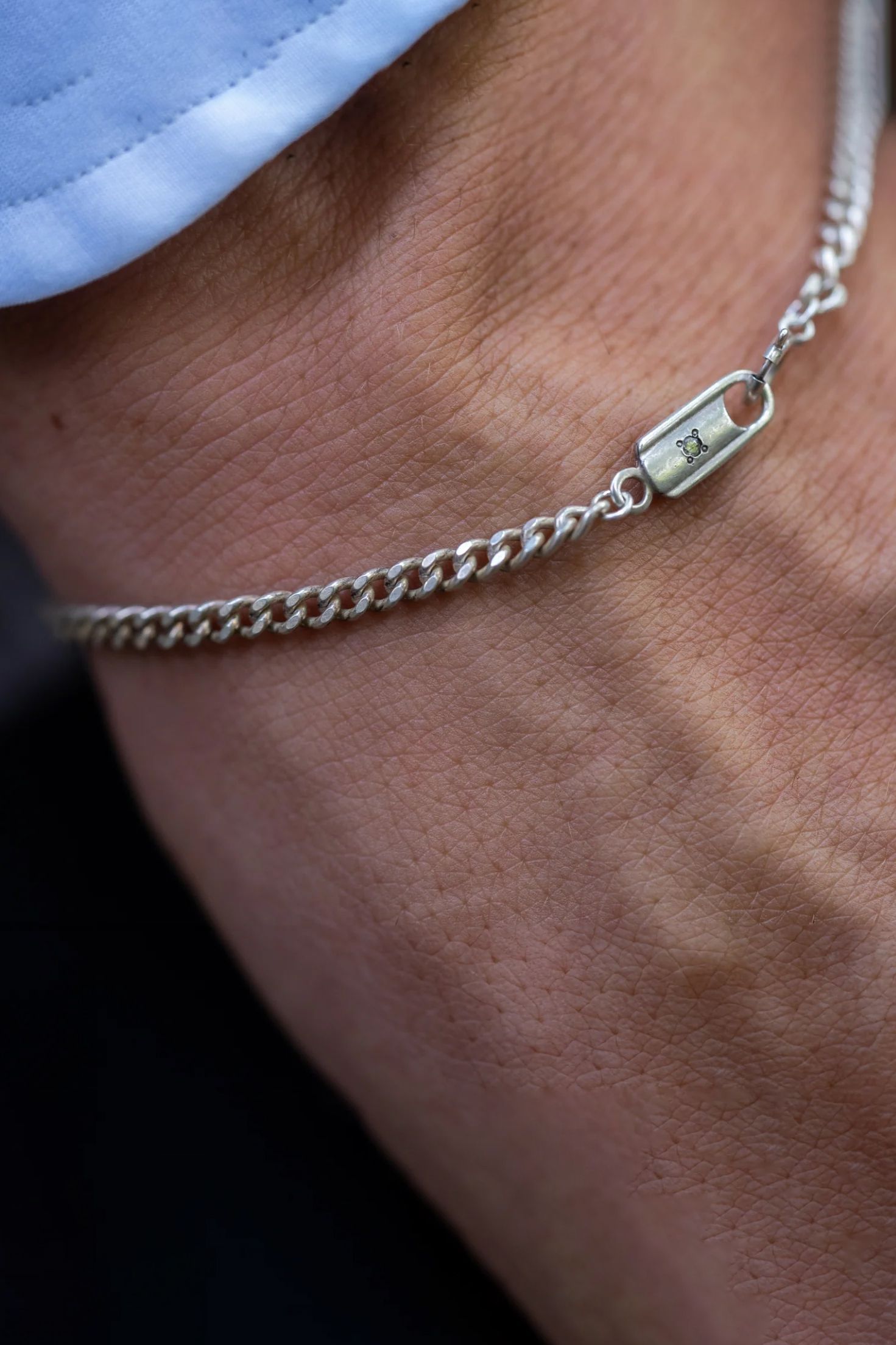 nS6hvmm5RCXQ.jpg?width=768