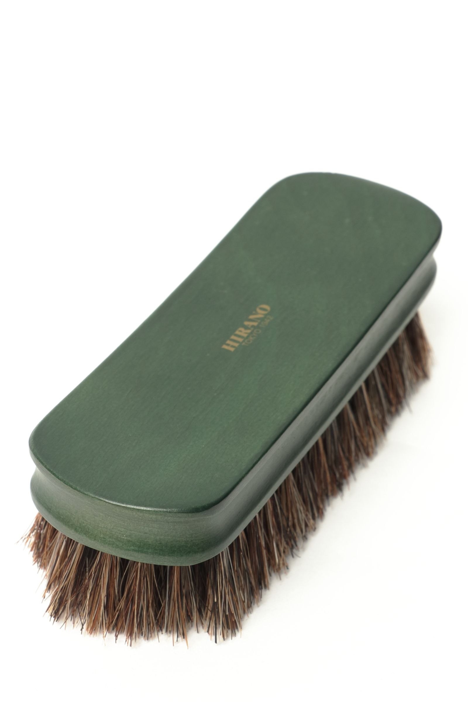 ブラシの平野 (洋服・カシミヤ) | 正規通販 BEKKU HOMME