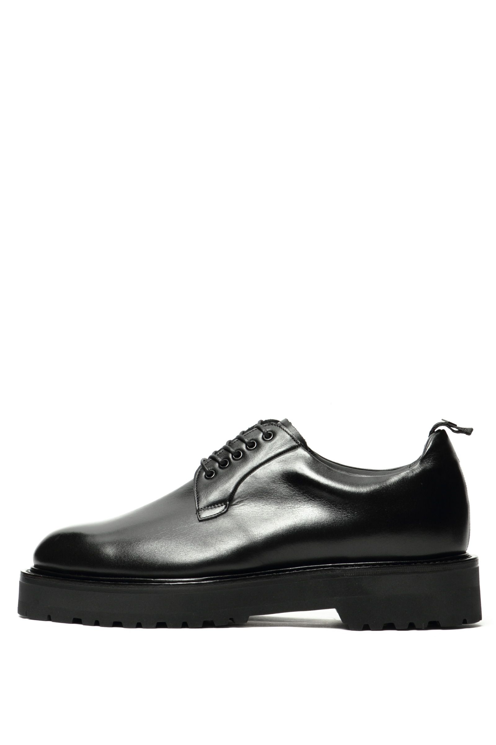 WH - 《BEKKU HOMME別注》【Zソール】 柔らかい革 フンシャルカーフ