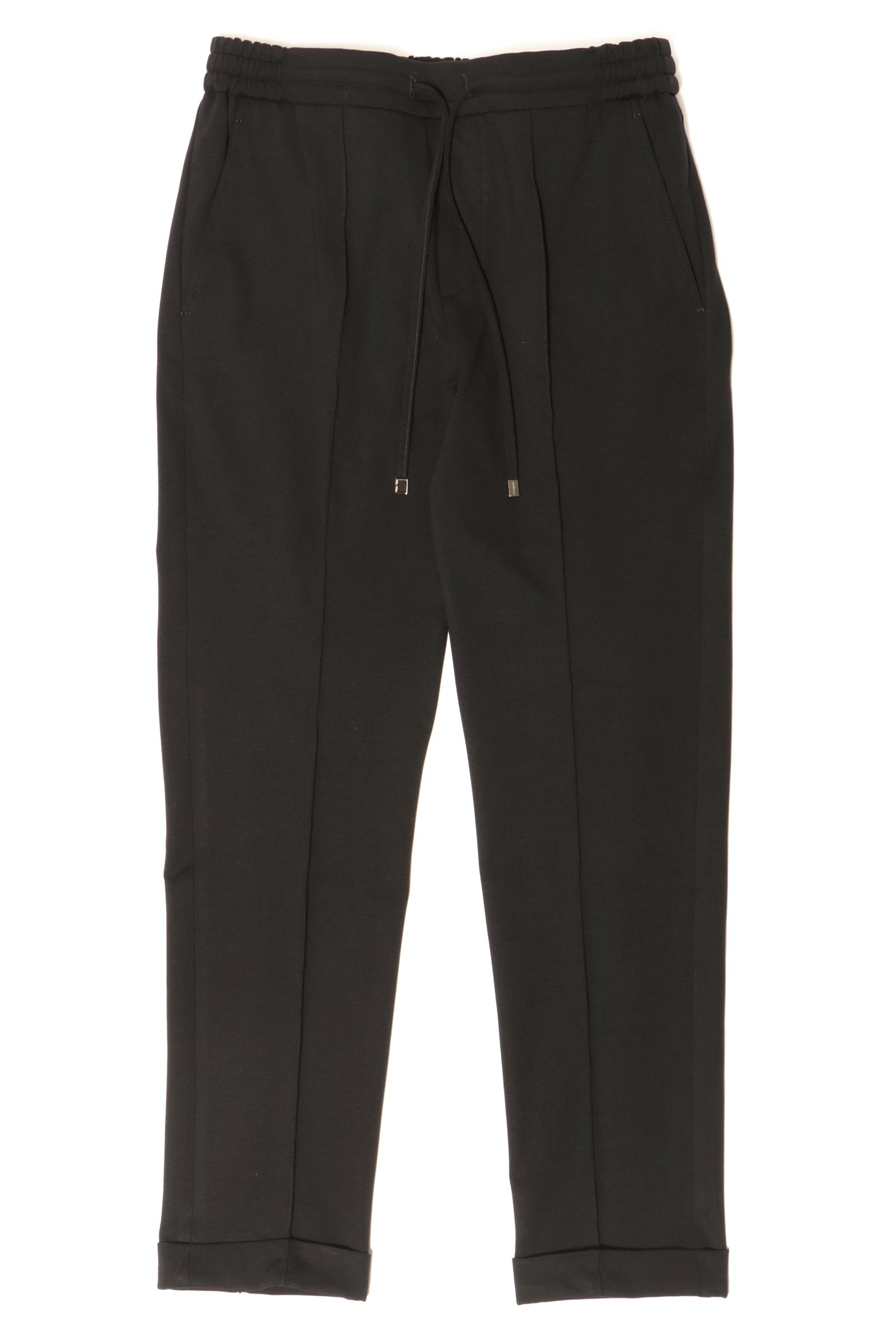 BERWICH - 【干場義雅氏 別注モデル】H DUE アッカデュエ 永久クリース