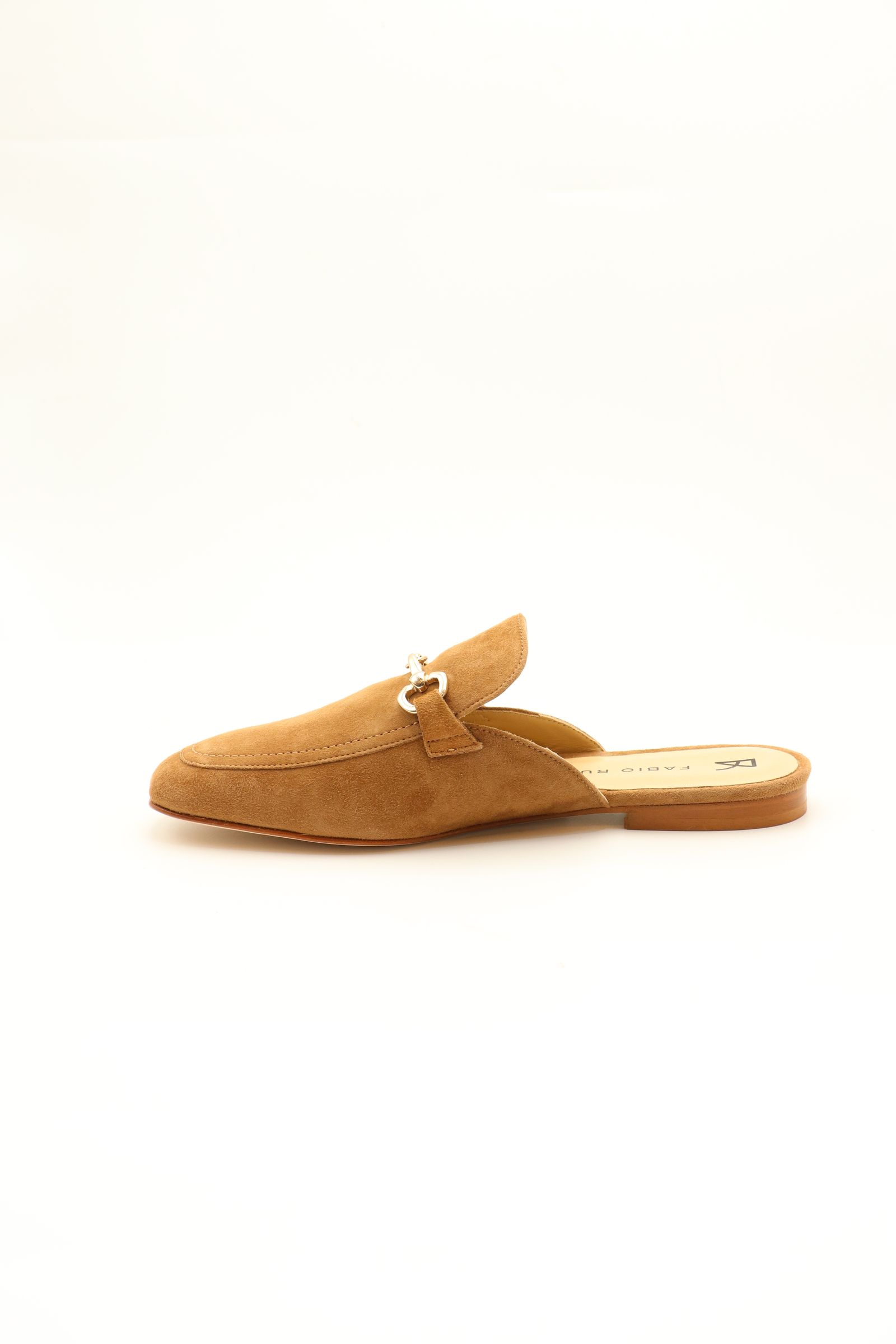 ファビオルスコーニ | 正規通販《BEKKU FEMME》